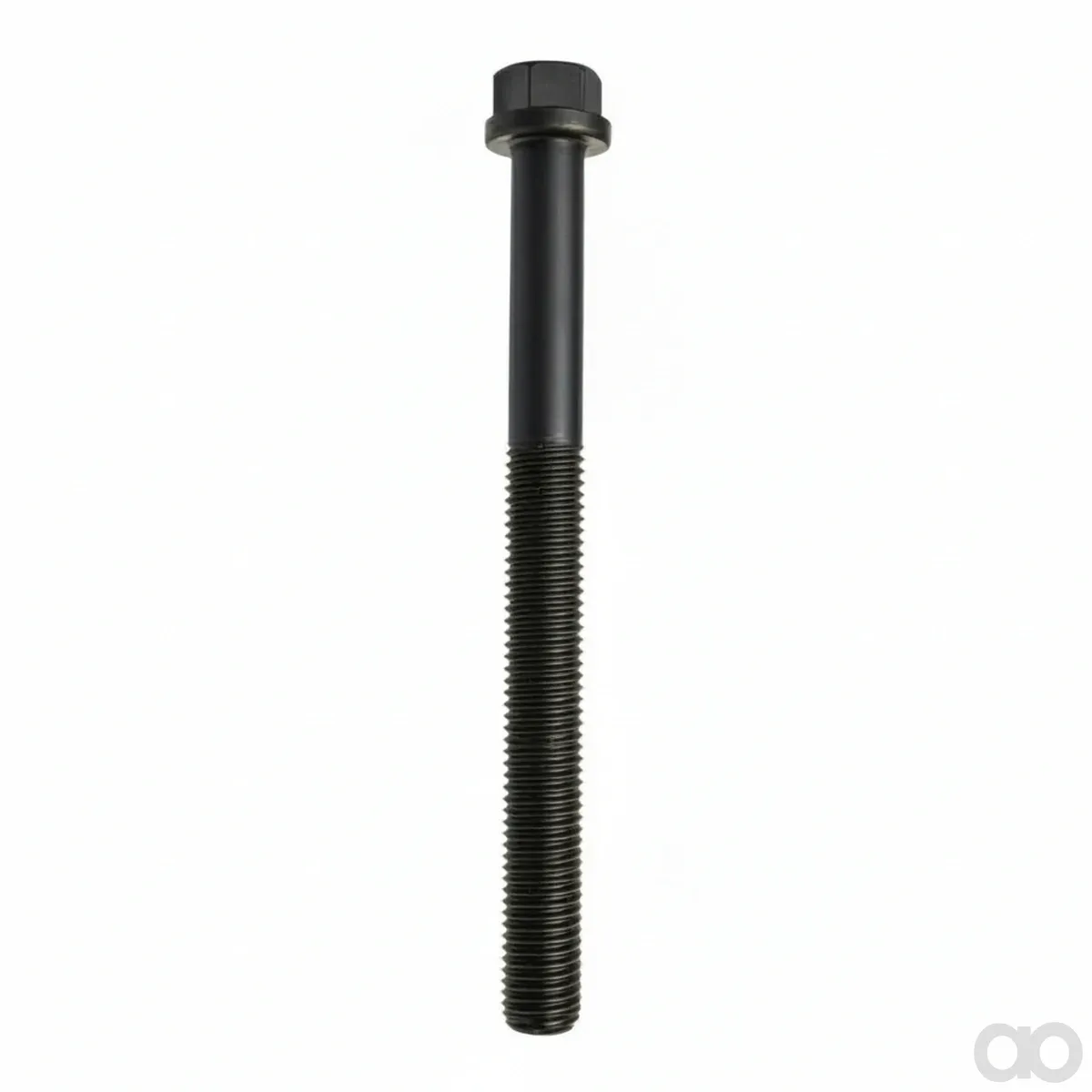 Claas - 6005007525 - Screw