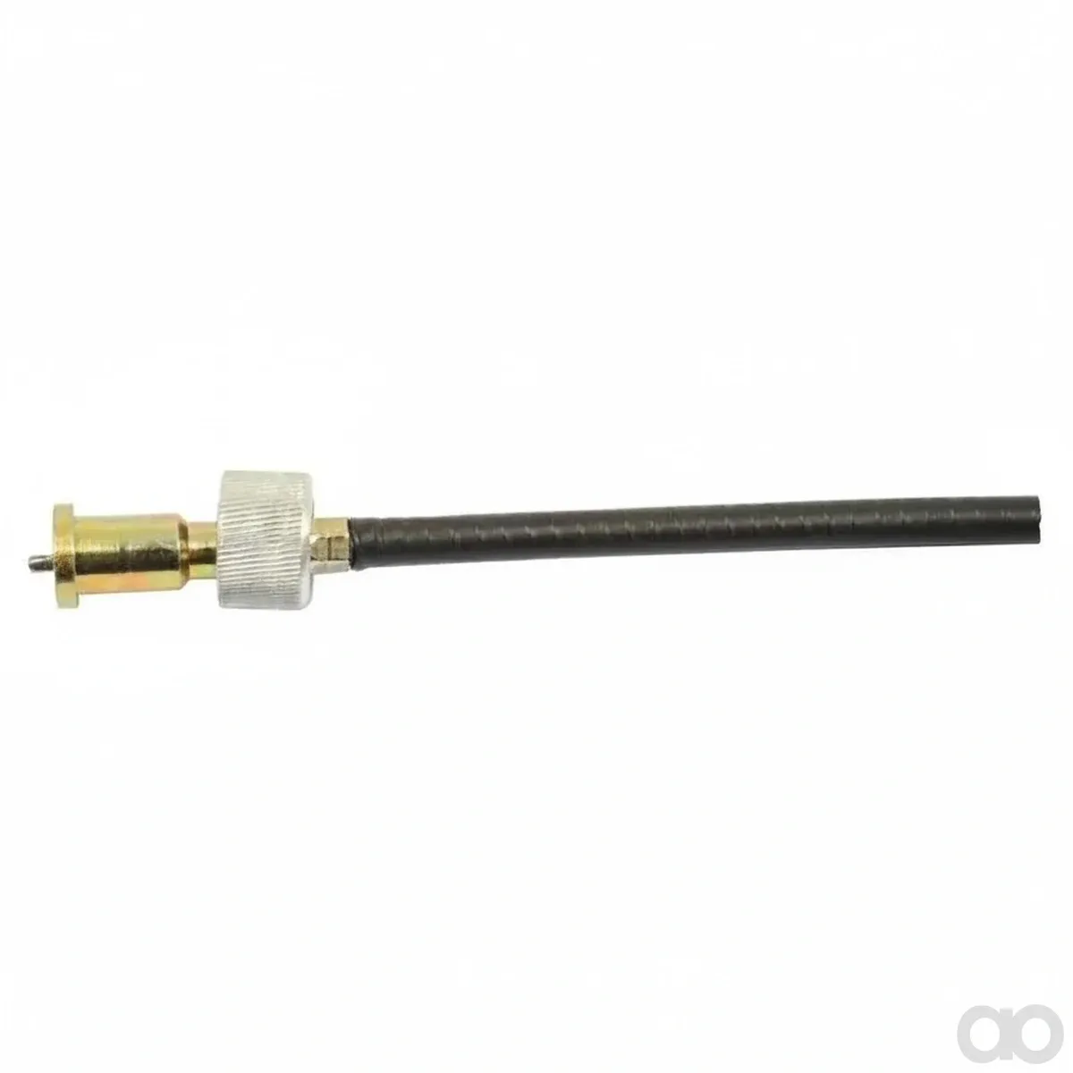 Claas - 6005009077 - Cable L=1460
