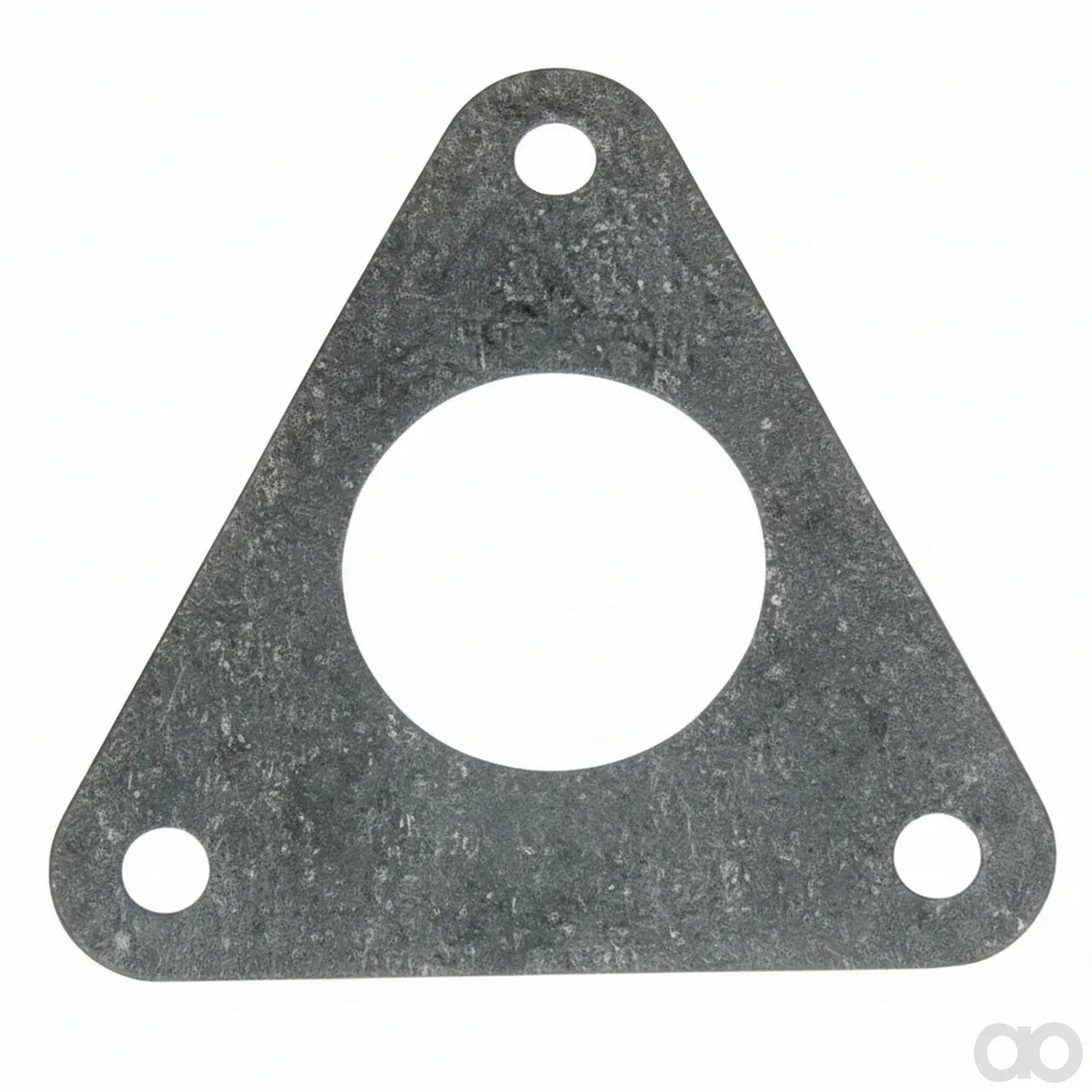 Claas - 6005009904 - Crankcase Gasket