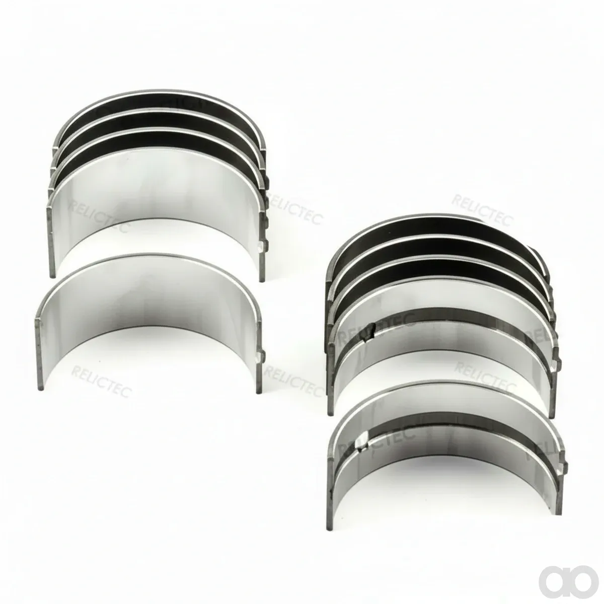 Claas - 6005010263 - Bearing 6005010263