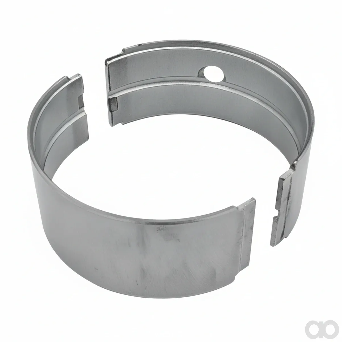 Claas - 6005013175 - Bearing Pad