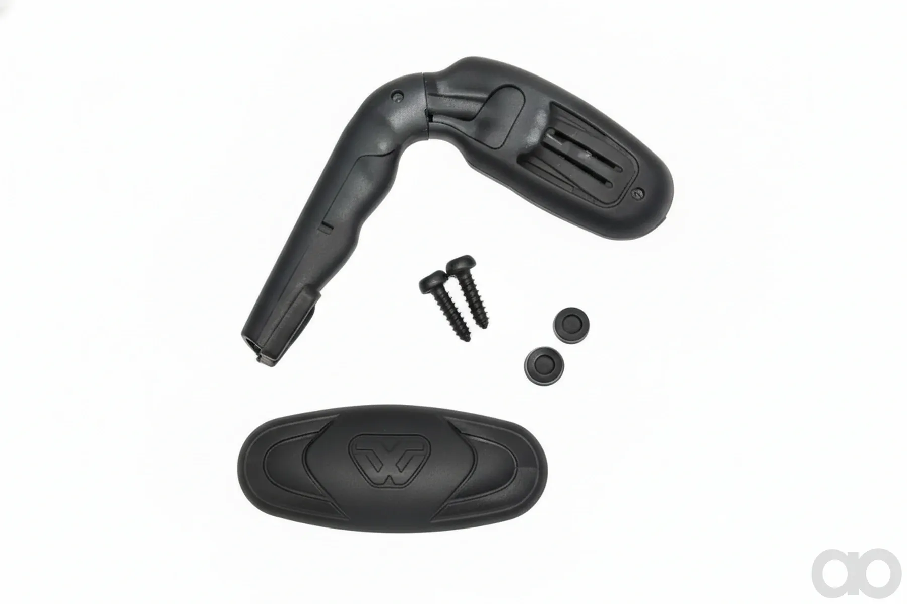 Claas - 6005014316 - Handle