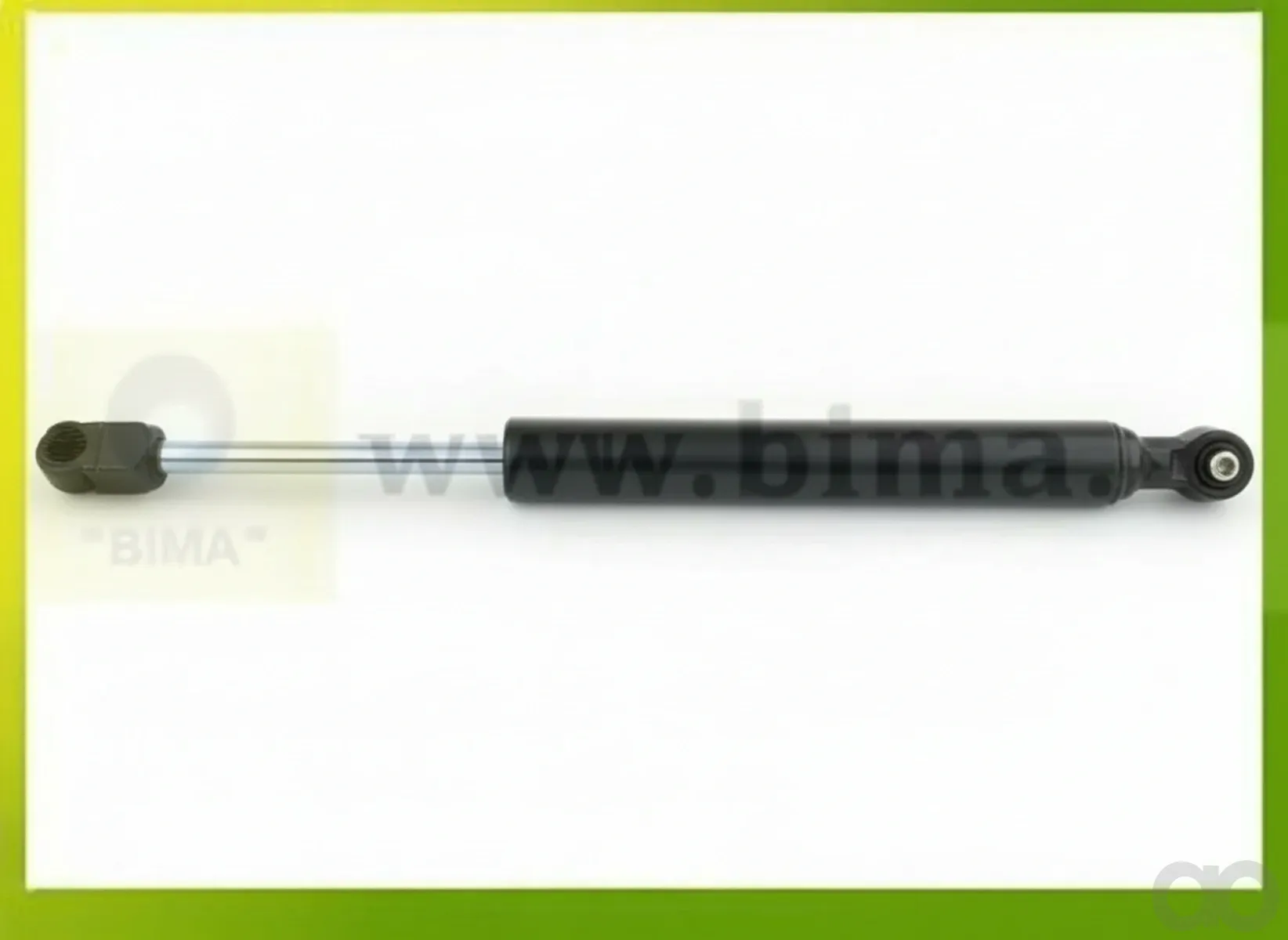 Claas - 6005014361 - Gas Spring CERGOS/ERGOS