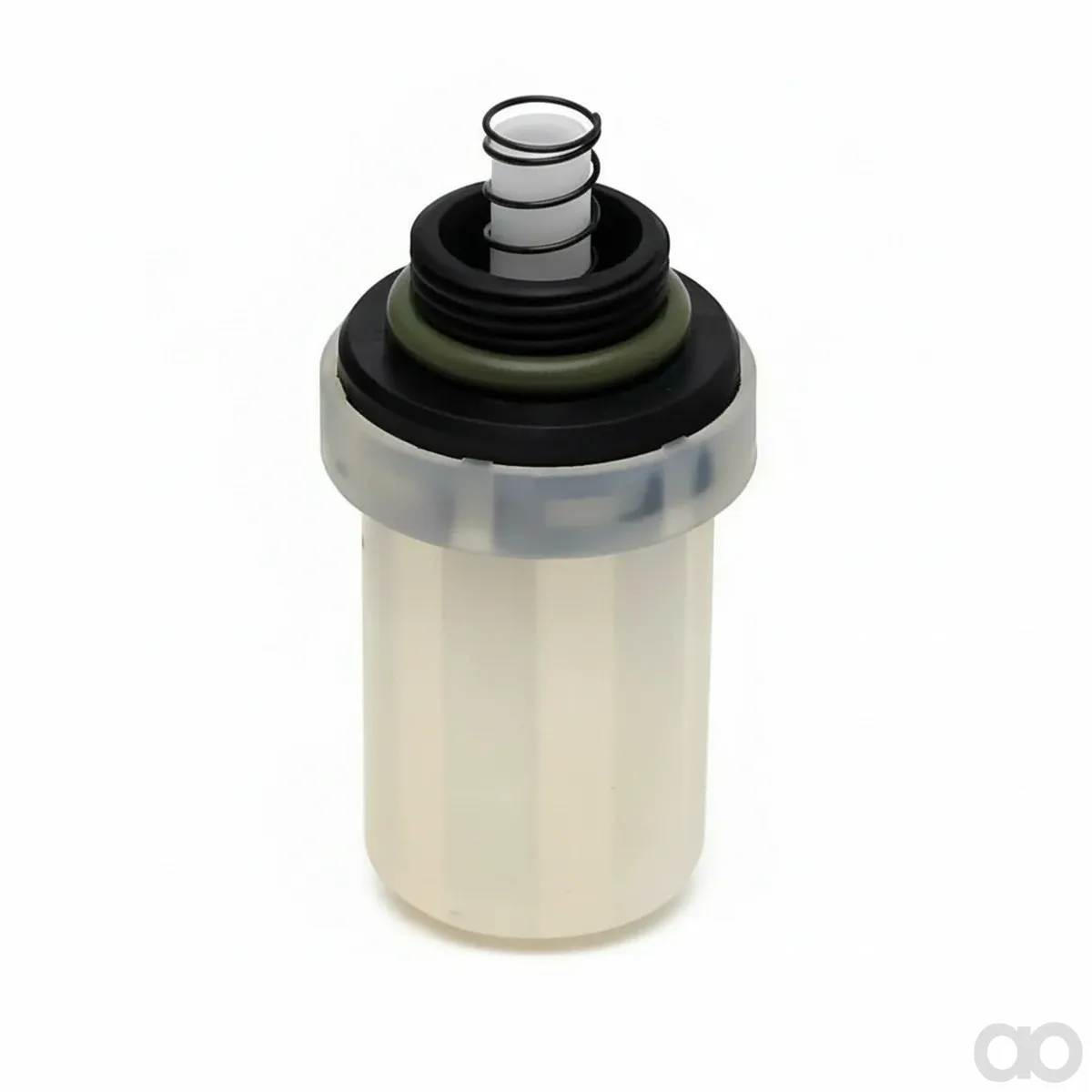 Claas - 6005015896 - Filter Kit