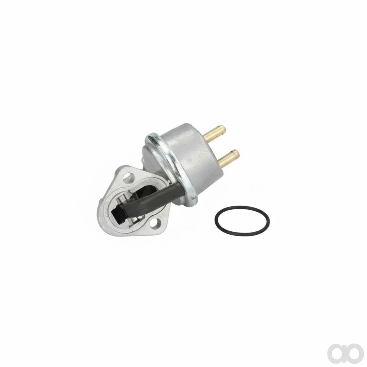Claas - 6005016018 - Supply Pump