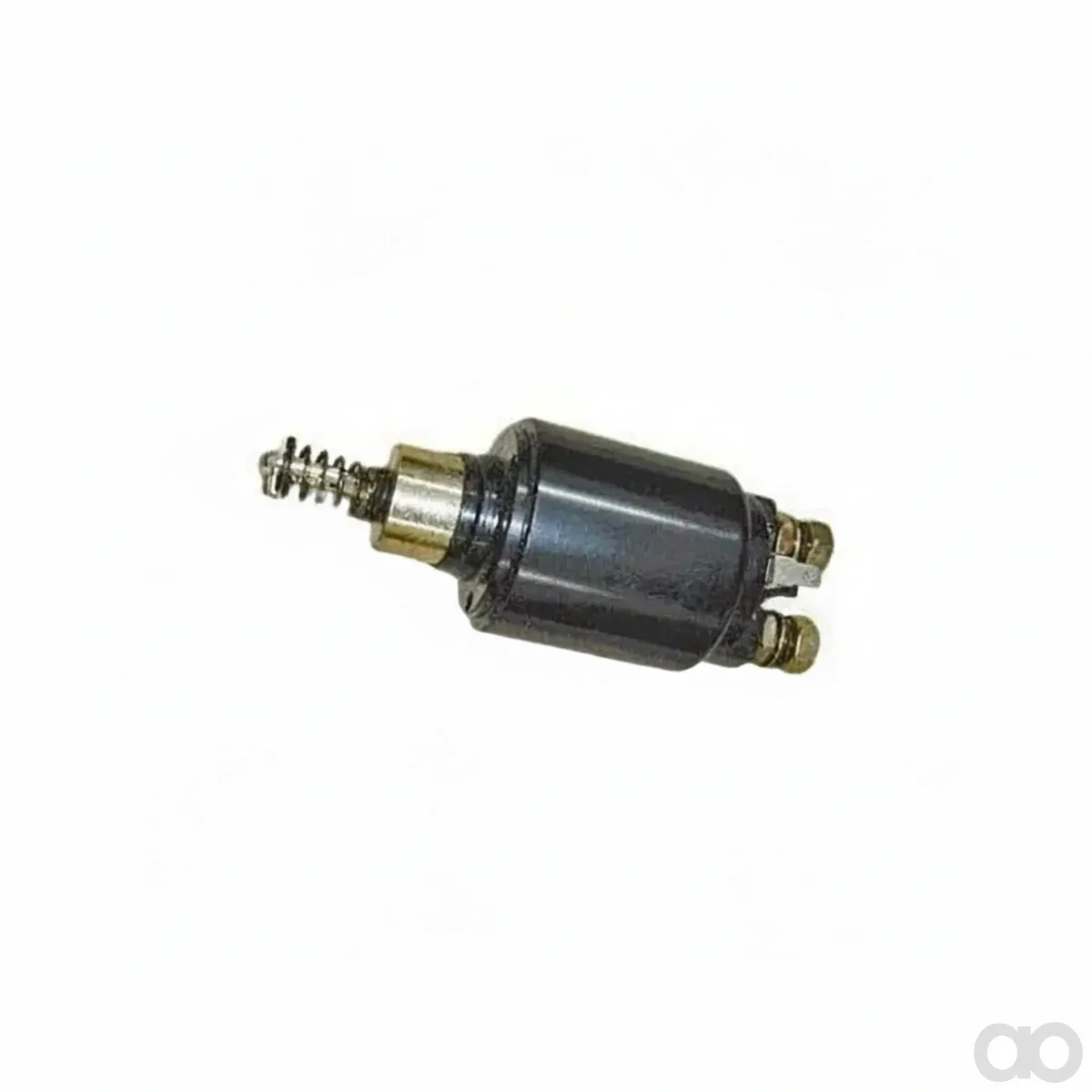 Claas - 6005017554 - Contactor