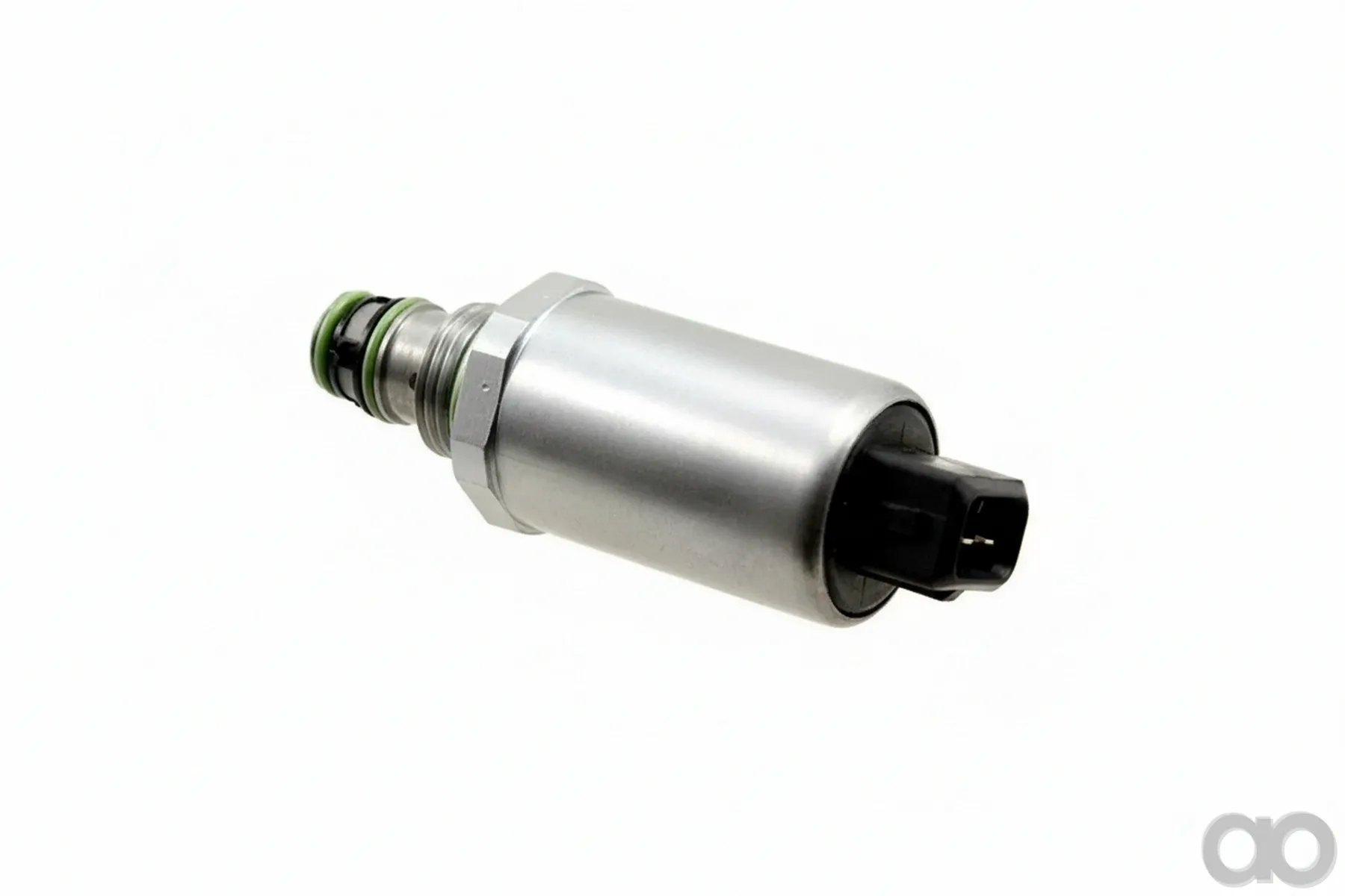 Claas - 6005017737 - ACTUATOR