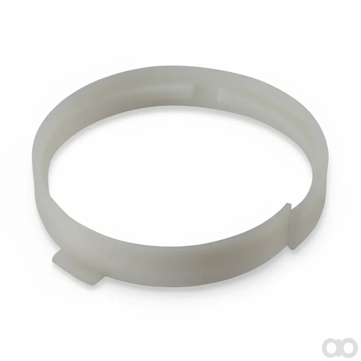 Claas - 6005018675 - O-Ring
