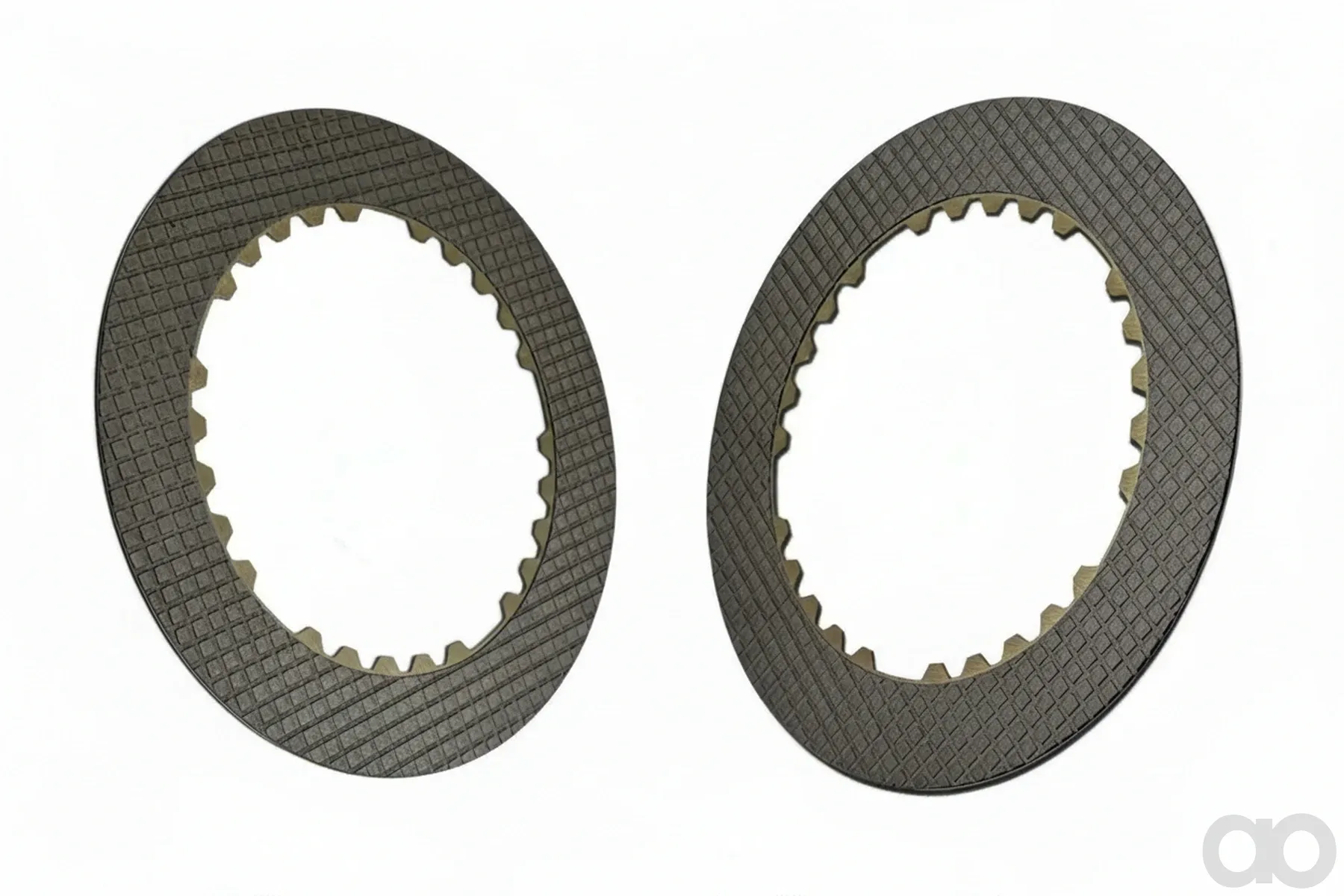 Claas - 6005018829 - Disc
