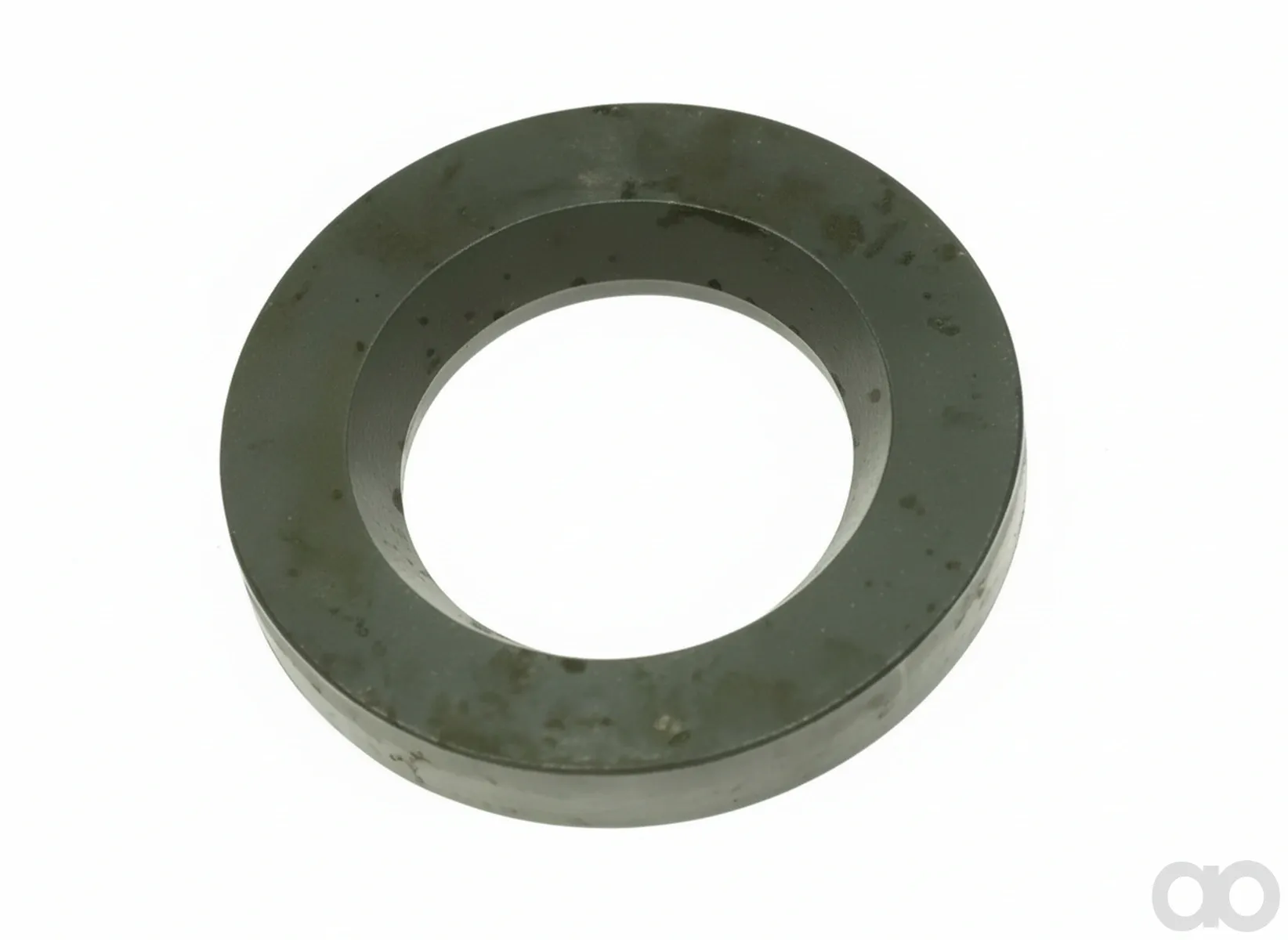 Claas - 6005019034 - EXTERNAL SNAP RING