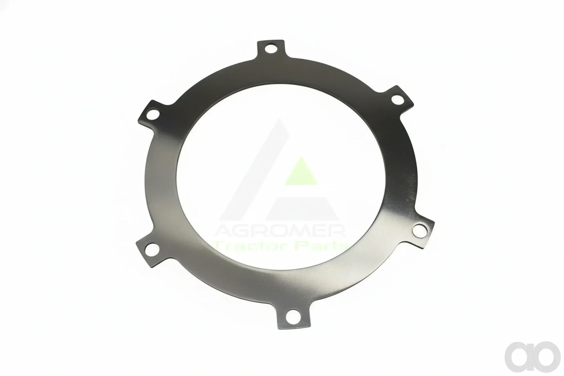 Claas - 6005019141 - Coupling Plate