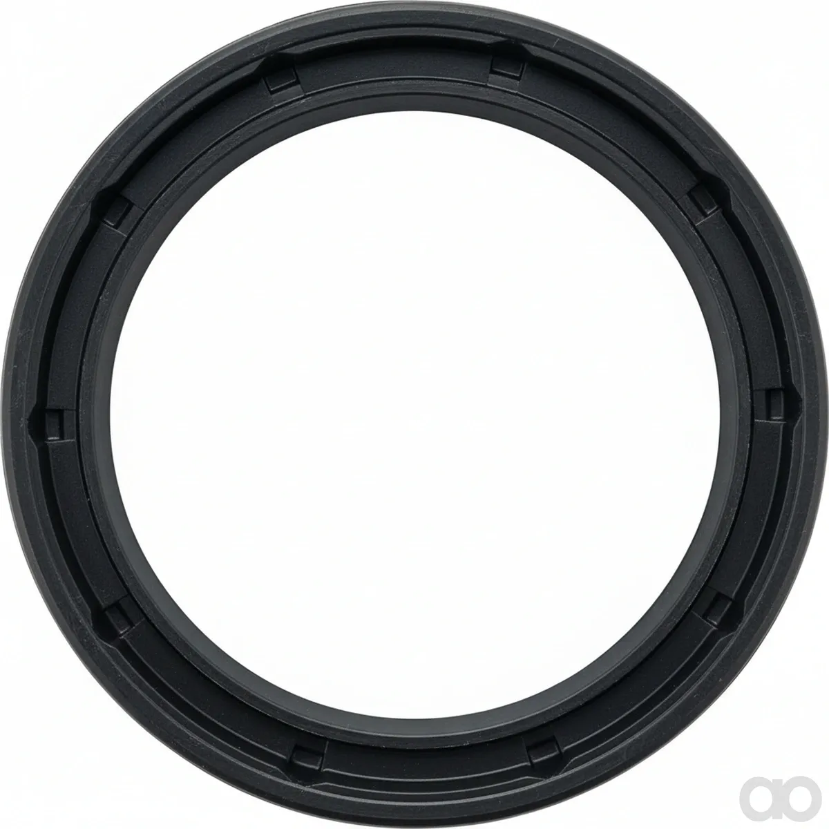 Claas - 6005019186 - Sealing Ring