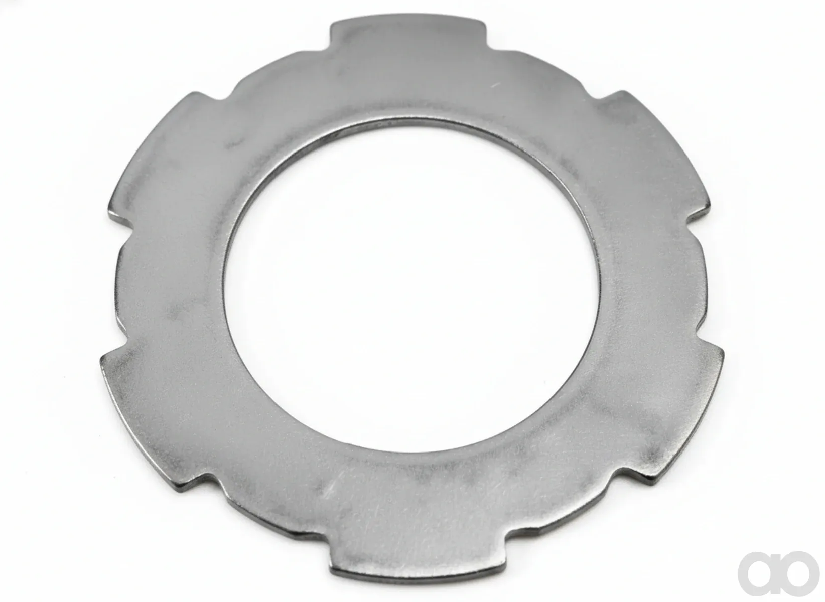 Claas - 6005020967 - Plate
