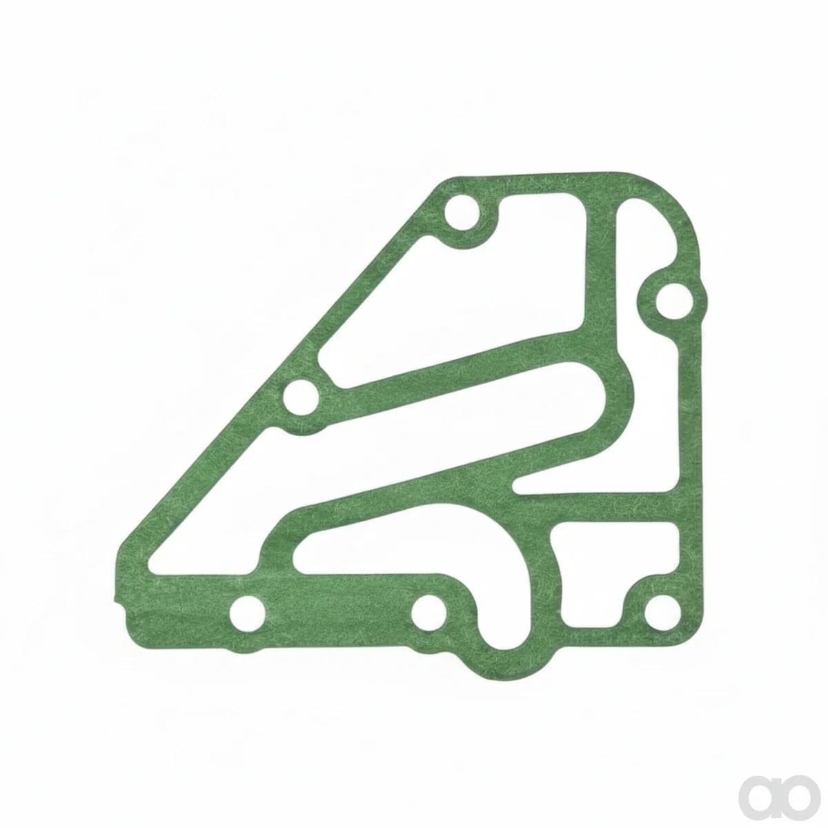 claas