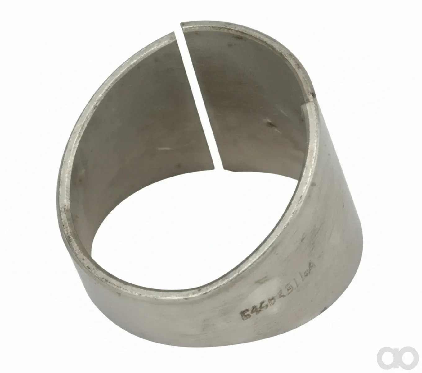Claas - 6005021476 - Ring