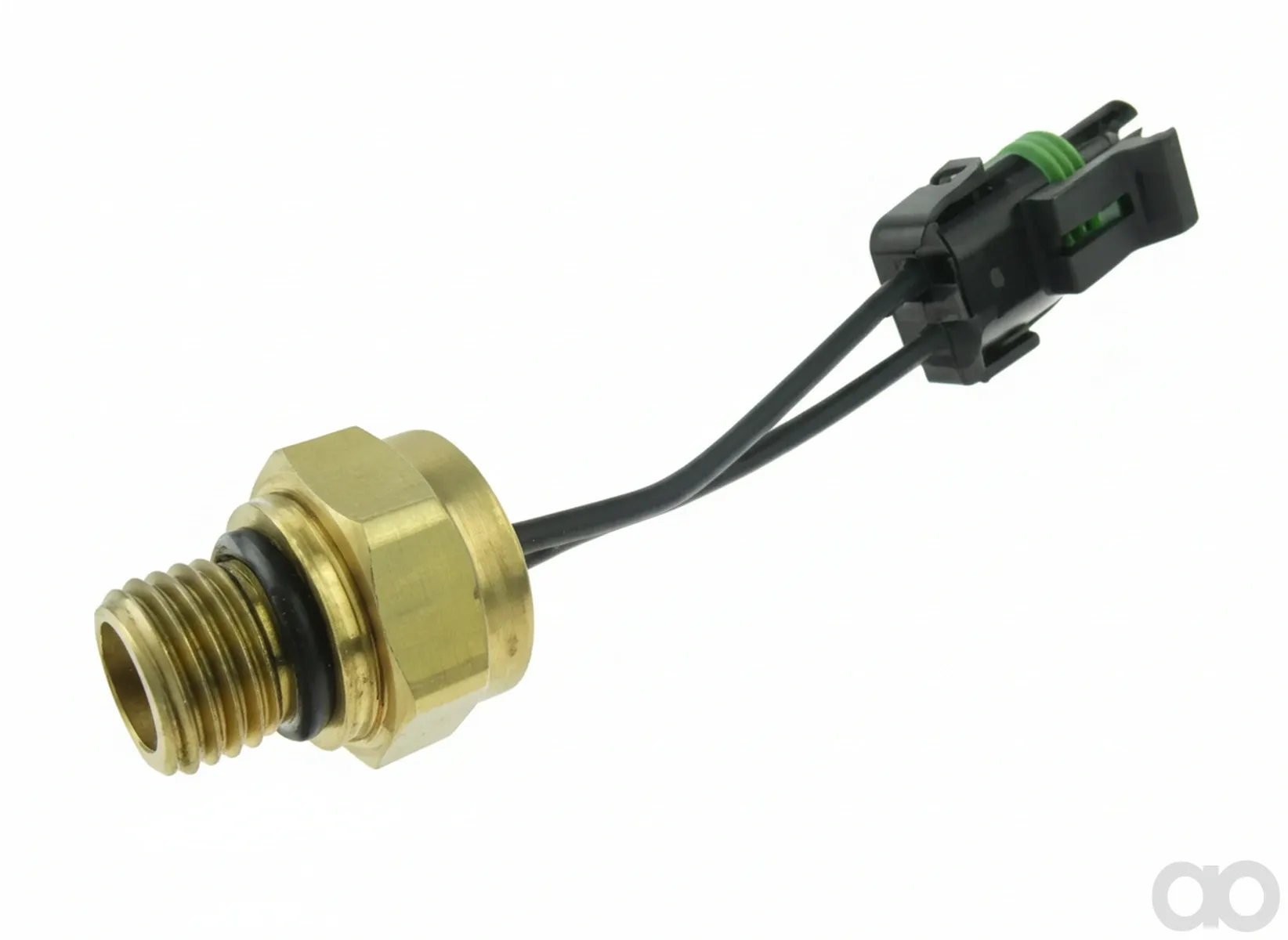 Claas - 6005022970 - Injection pickup