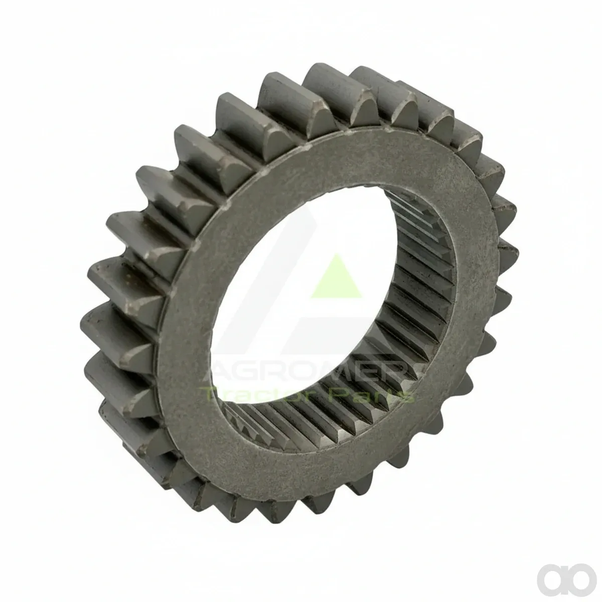 claas