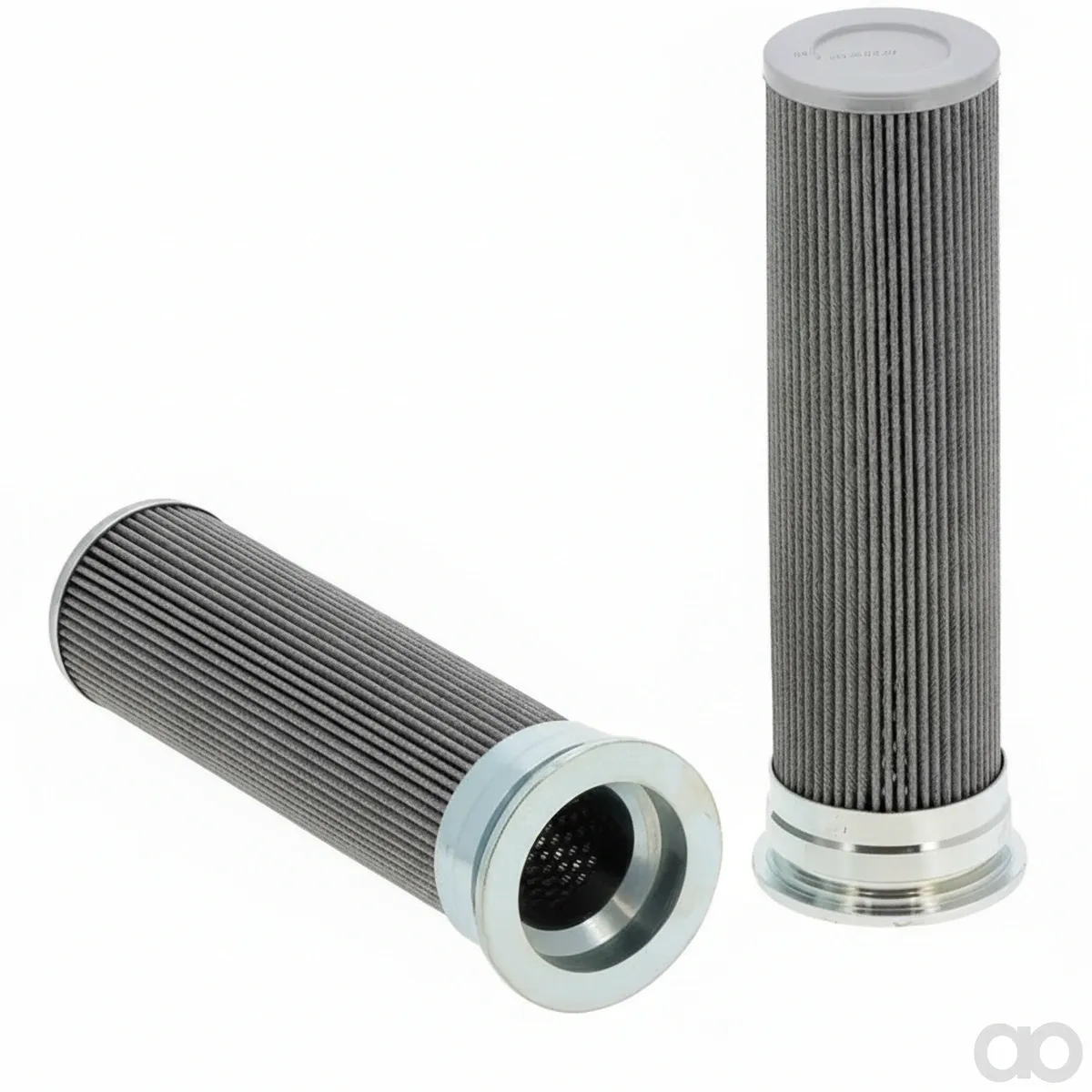 Claas - 6005024607 - Suction Filter 800