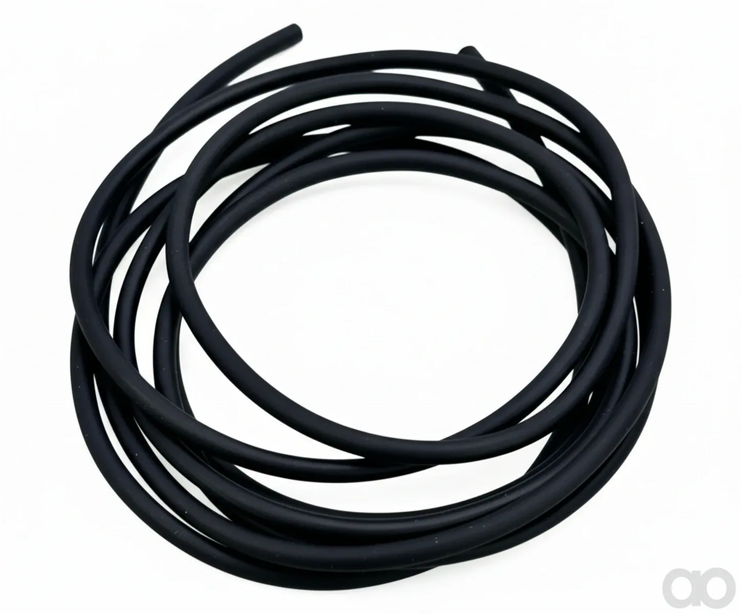Claas - 6005025951 - SEALING RING