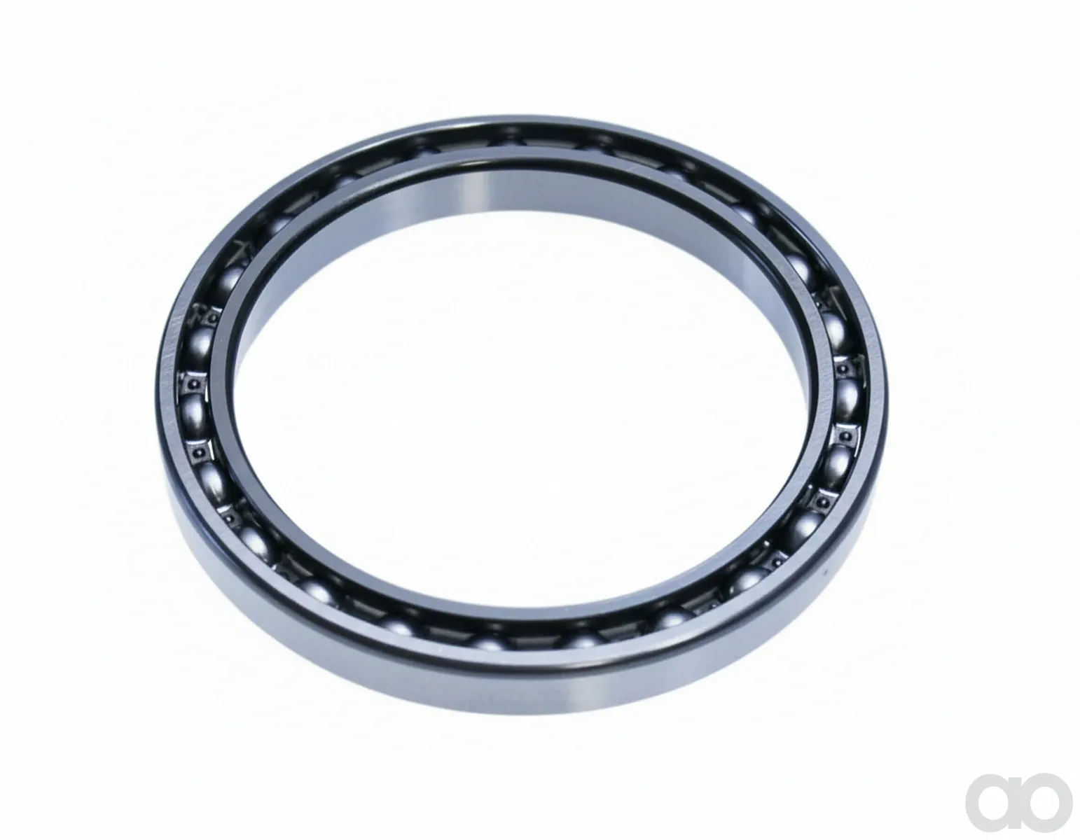 Claas - 6005027011 - STORAGE