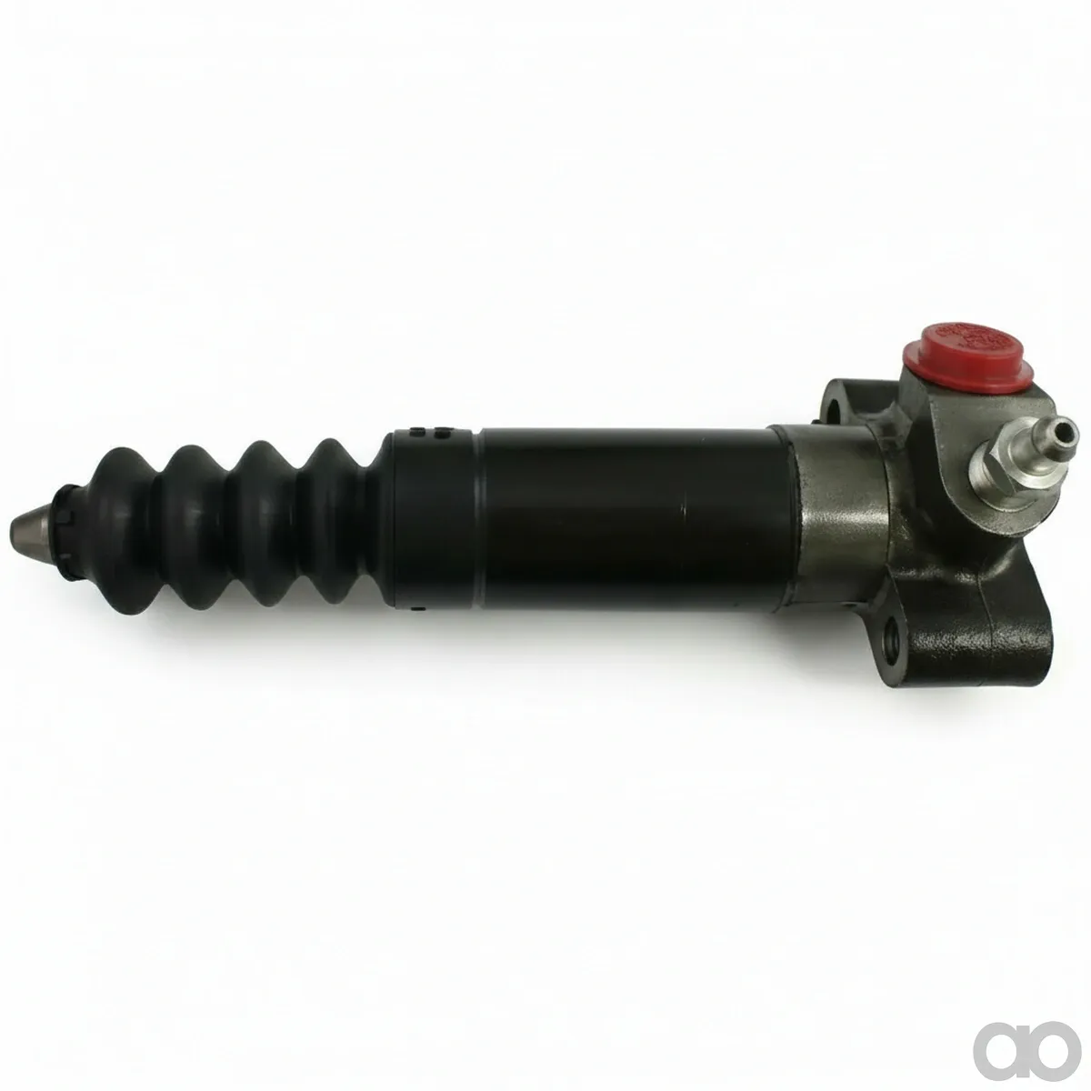 Claas - 6005027982 - MAIN CYLINDER