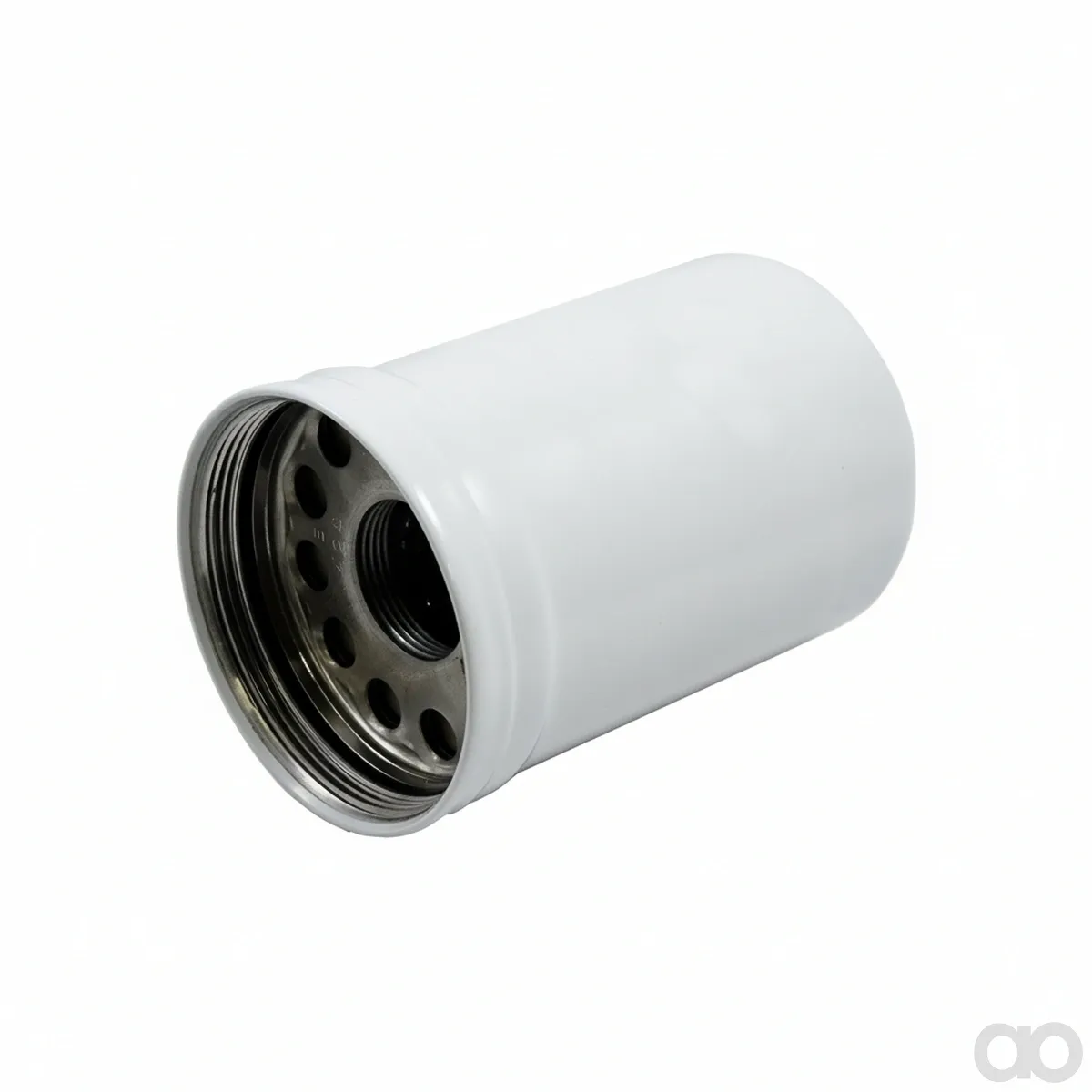 Claas - 6005028743 - Engine Oil Filter