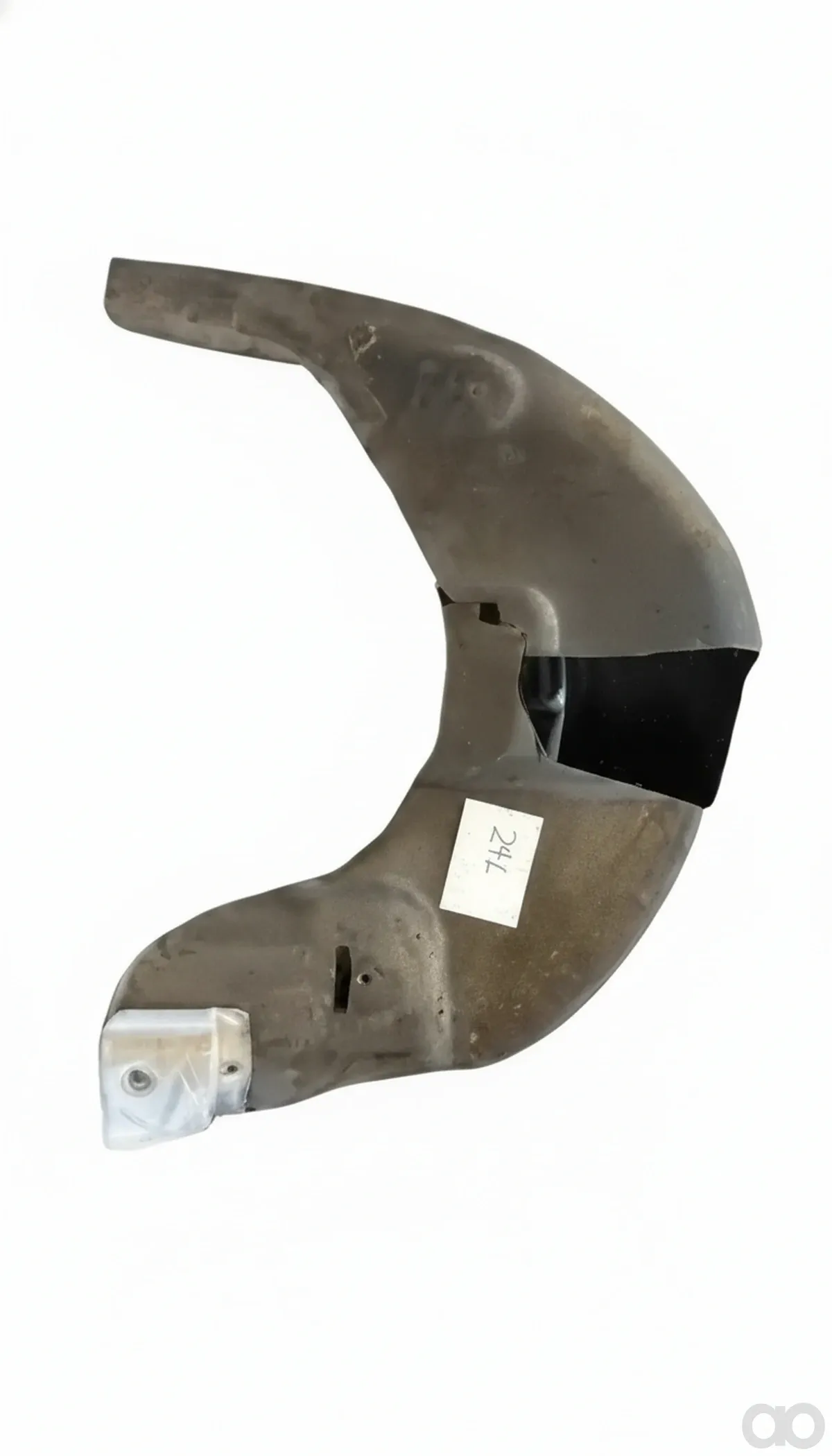 Claas - 6005029043 - SWITCH