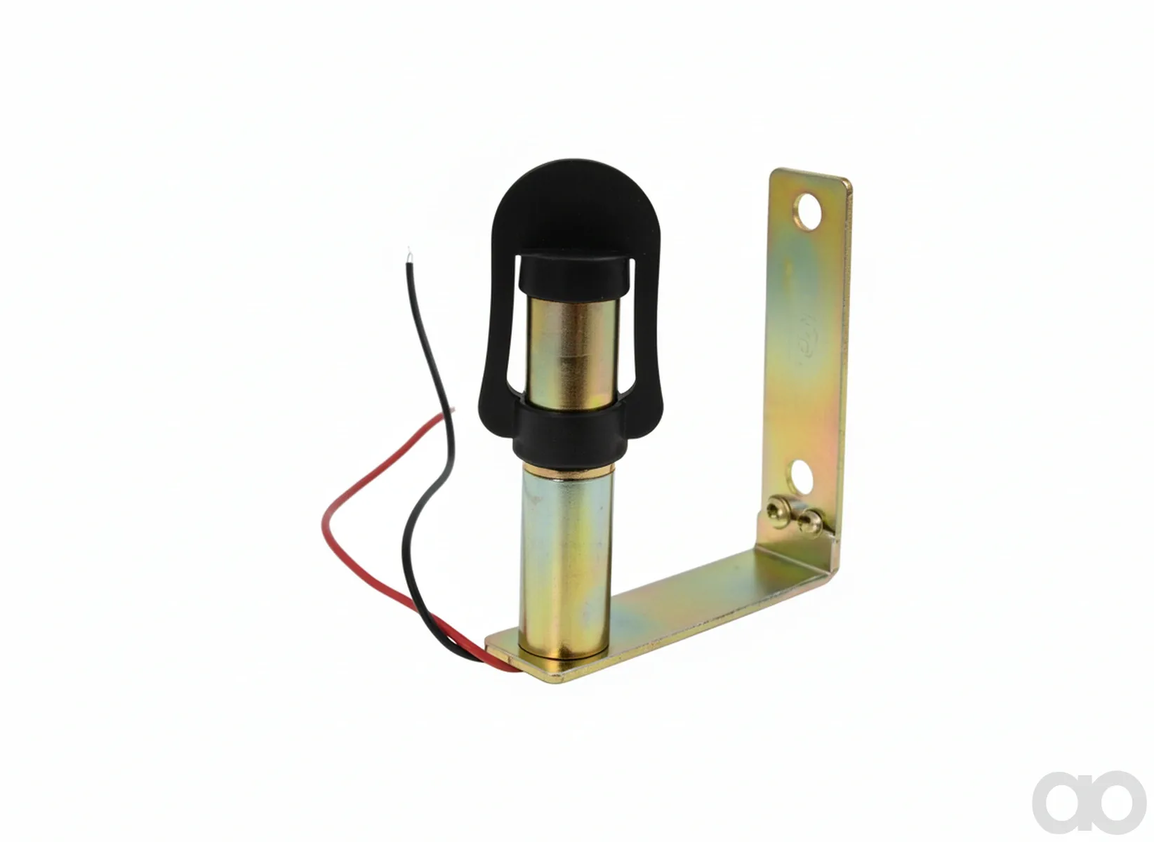 Claas - 6005029079 - Angle Piece