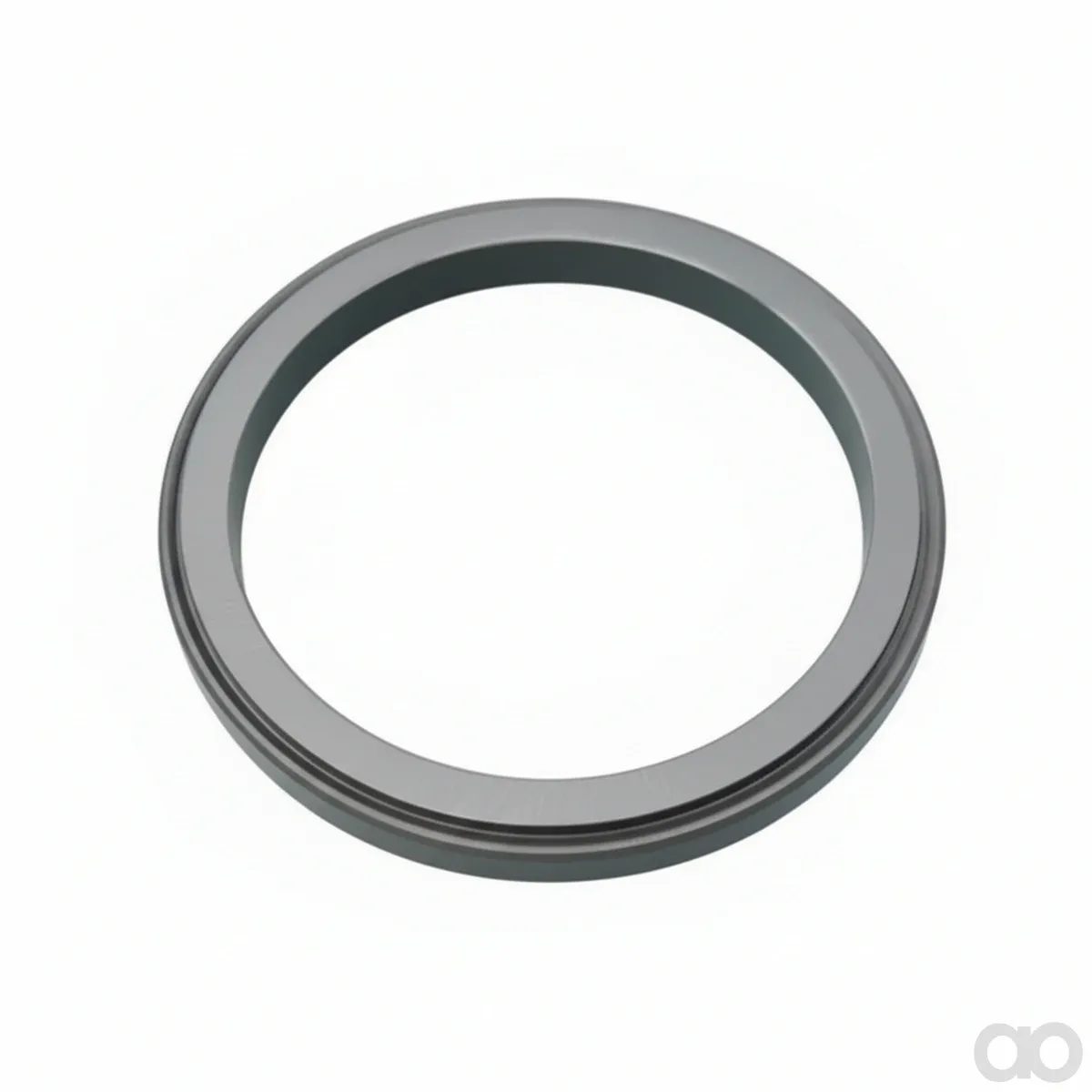 Claas - 6005029791 - SNAP RING