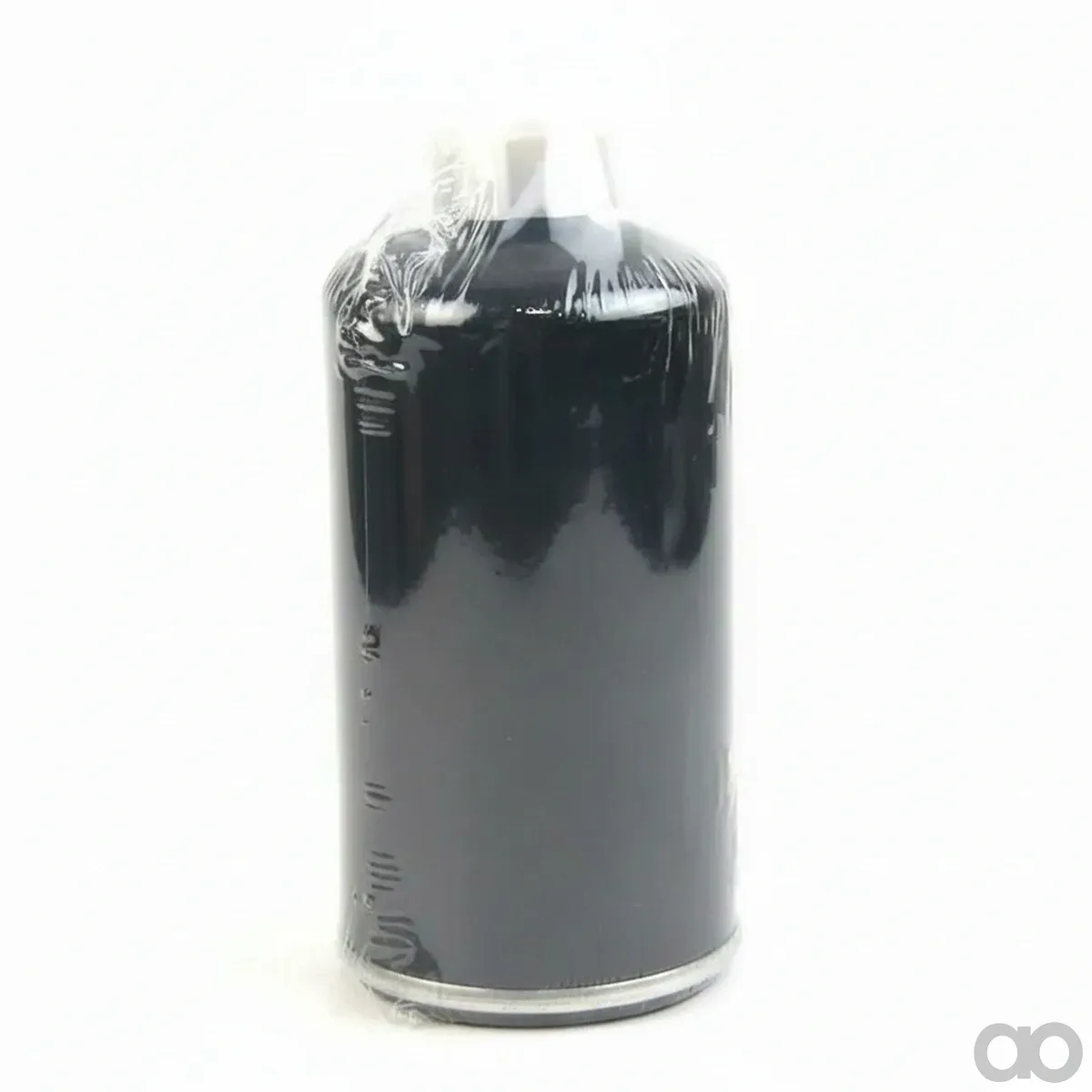 Claas - 6005031027 - Fuel Filter
