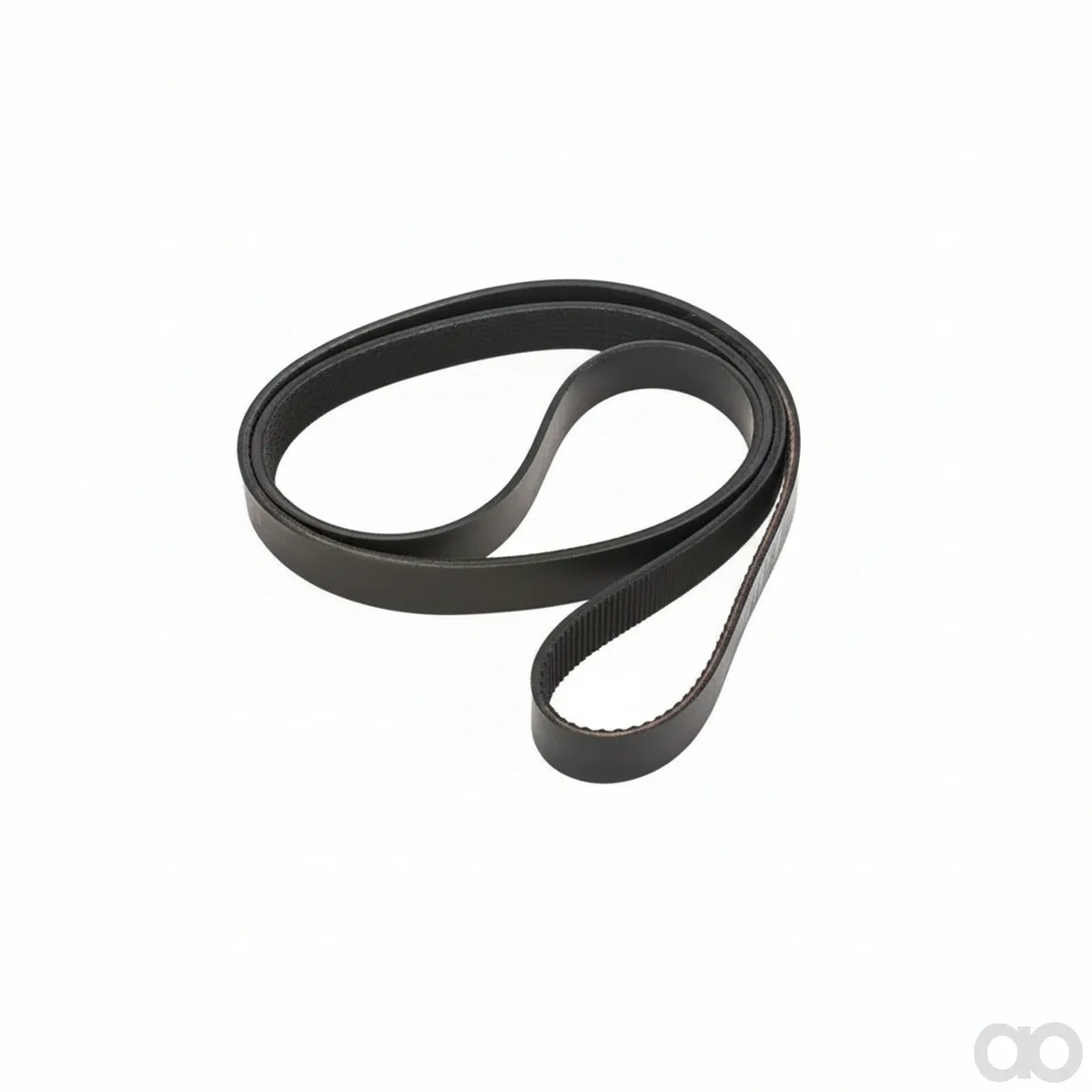 Claas - 6005031163 - Repair Kit
