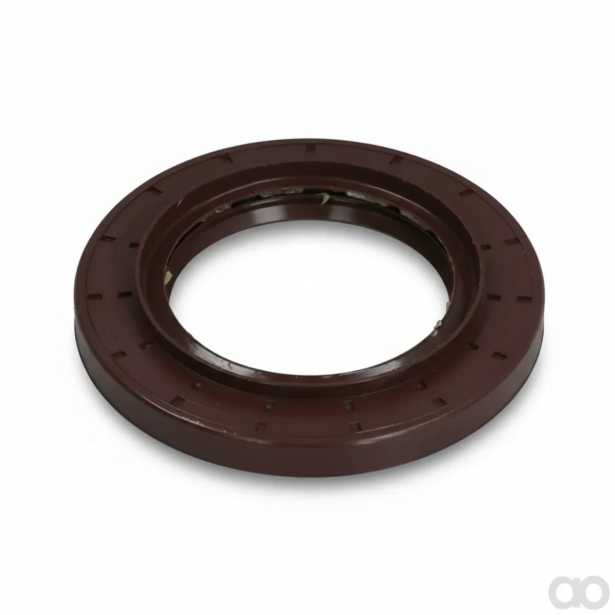 Claas - 6005033110 - Sealing Ring
