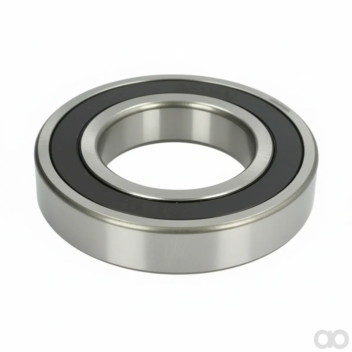Claas - 6005702428 - Groove Ball Bearing 6213 2RS C3