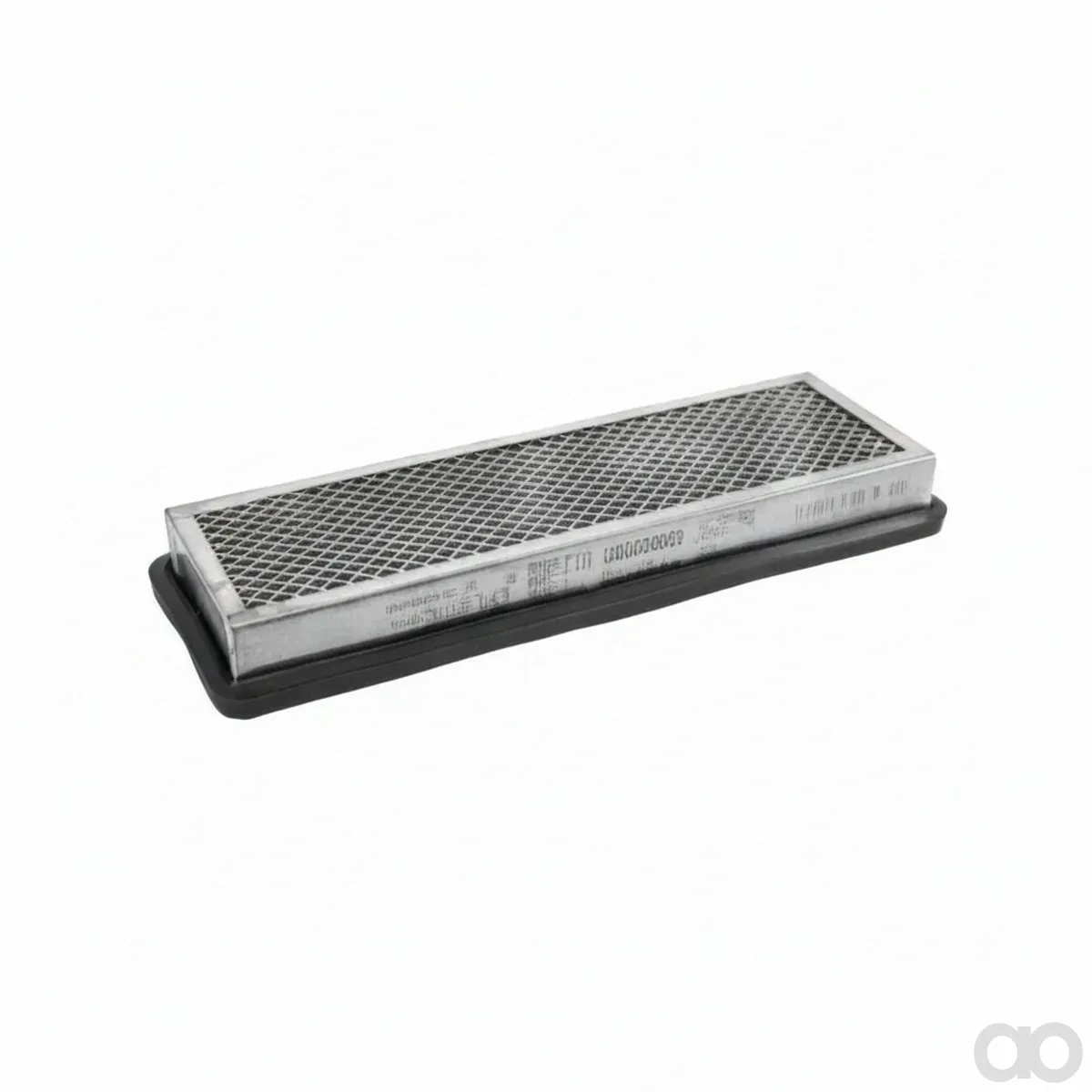 Claas - 6005704023 - Activated Carbon Filter