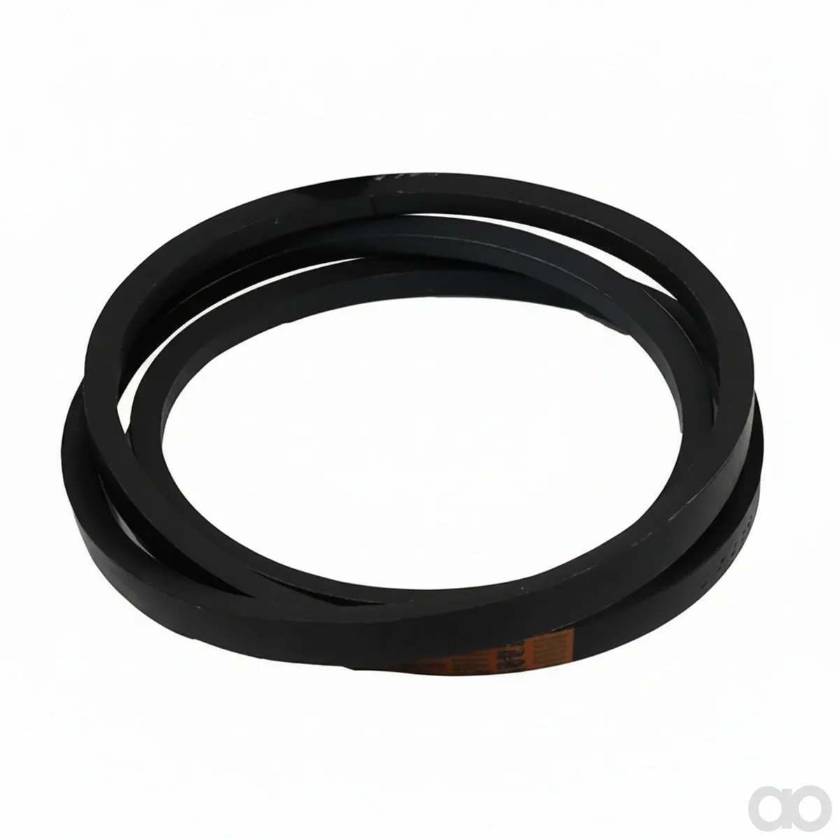 Claas - 6033370 - BELT