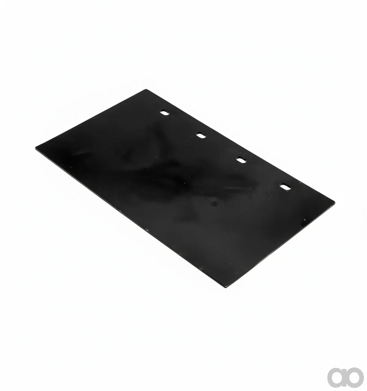Claas - 6049814 - SEALING BLOCK