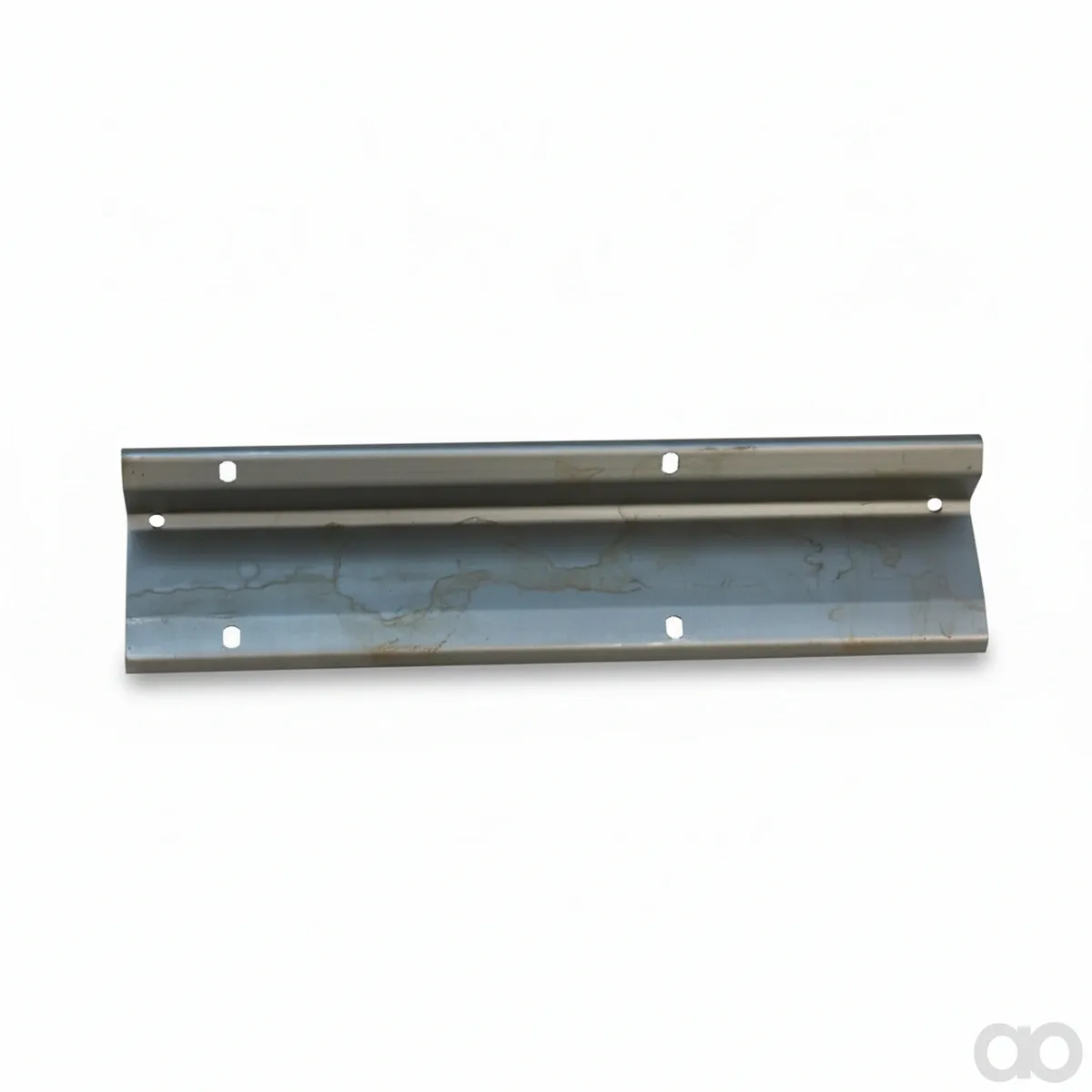 Claas - 608549 - Beater plate
