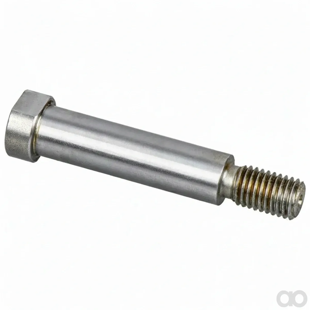 Claas - 6105320 - PIN-0006105320