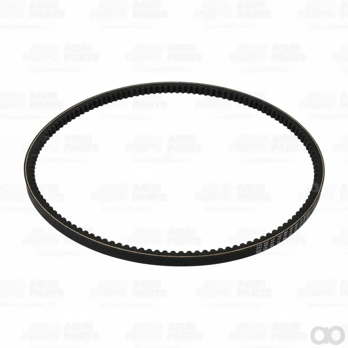 Claas - 6219031 - V-BELT
