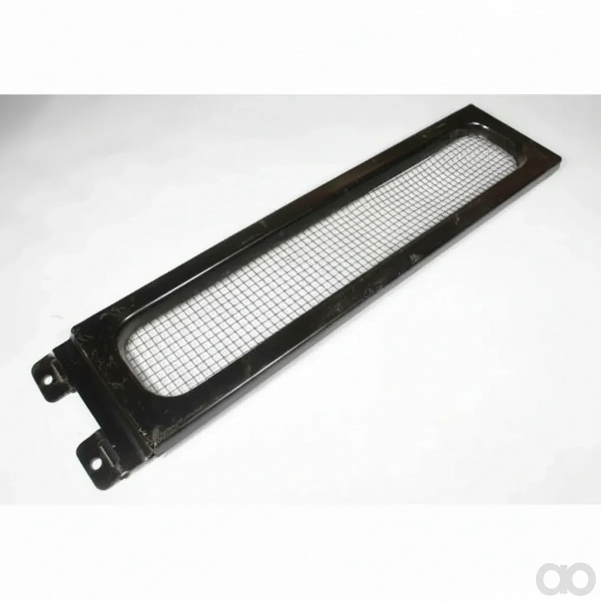 Claas - 6255331 - FILTER FRAME