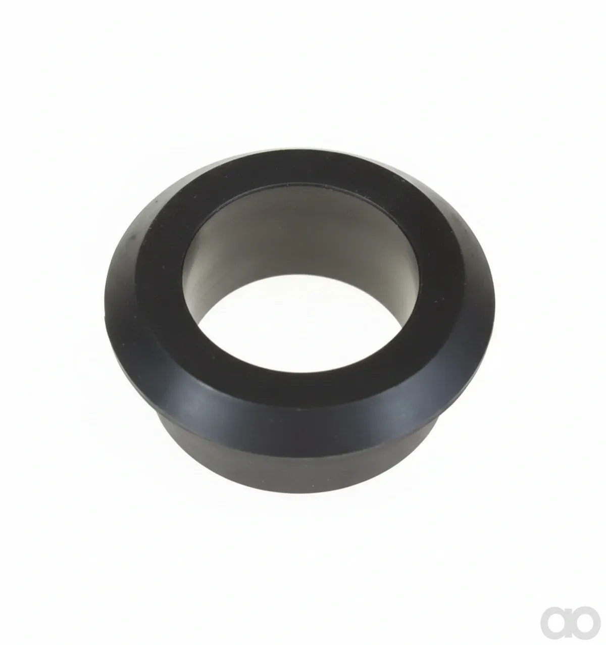 Claas - 6286010 - Bushing