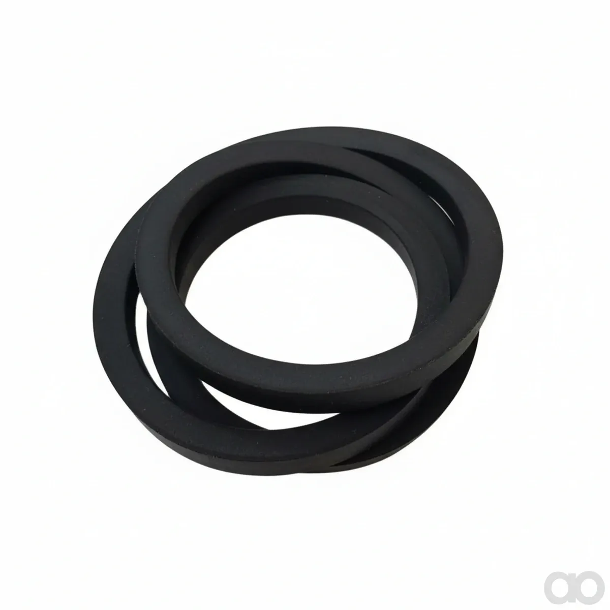 Claas - 6292141 - V-Belt