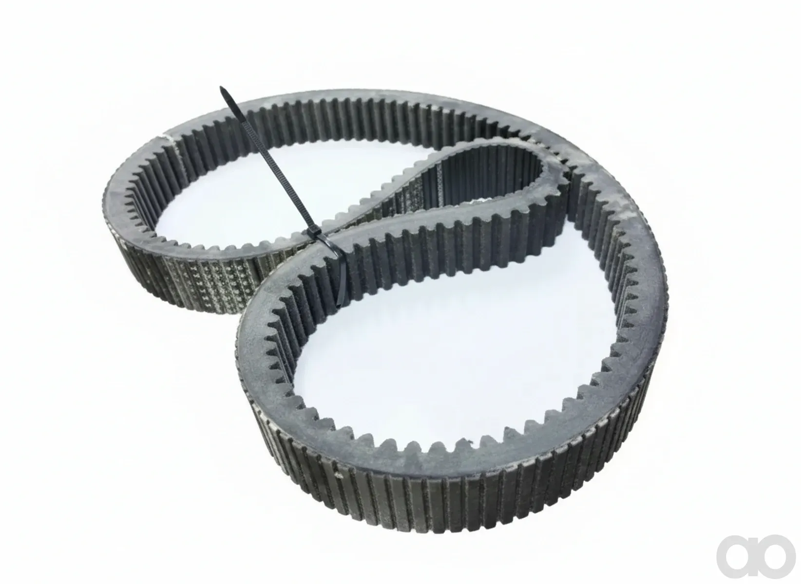 Claas - 629366 - Belt