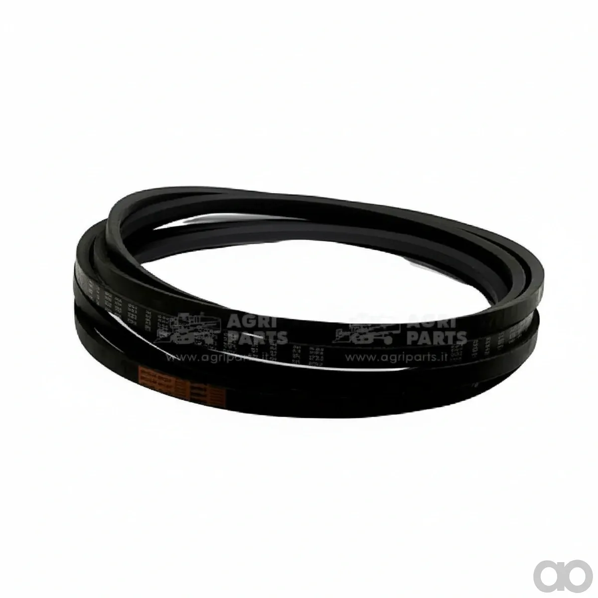 Claas - 6294410 - V-Belt
