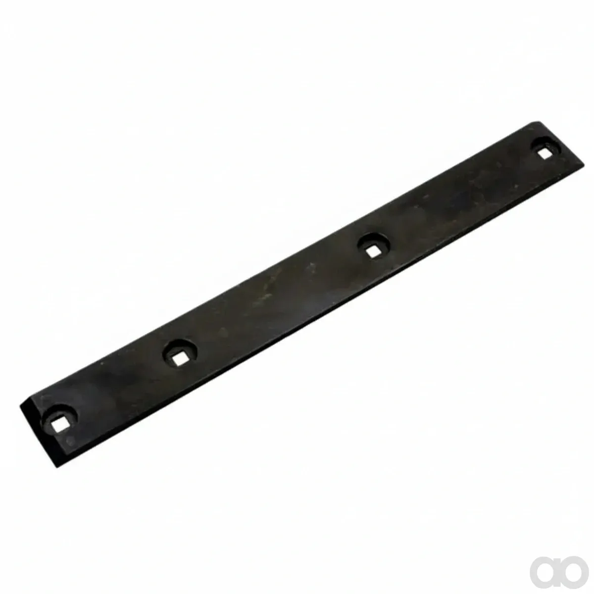 Claas - 6305700 - Slide Rail 0006305700