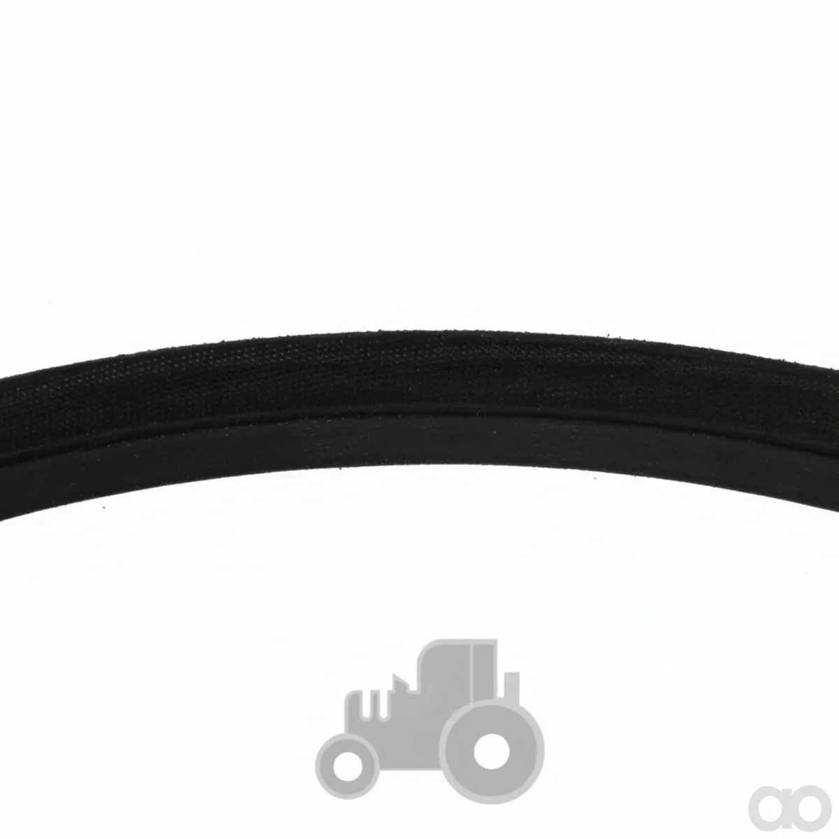 Claas - 640208 - Belt