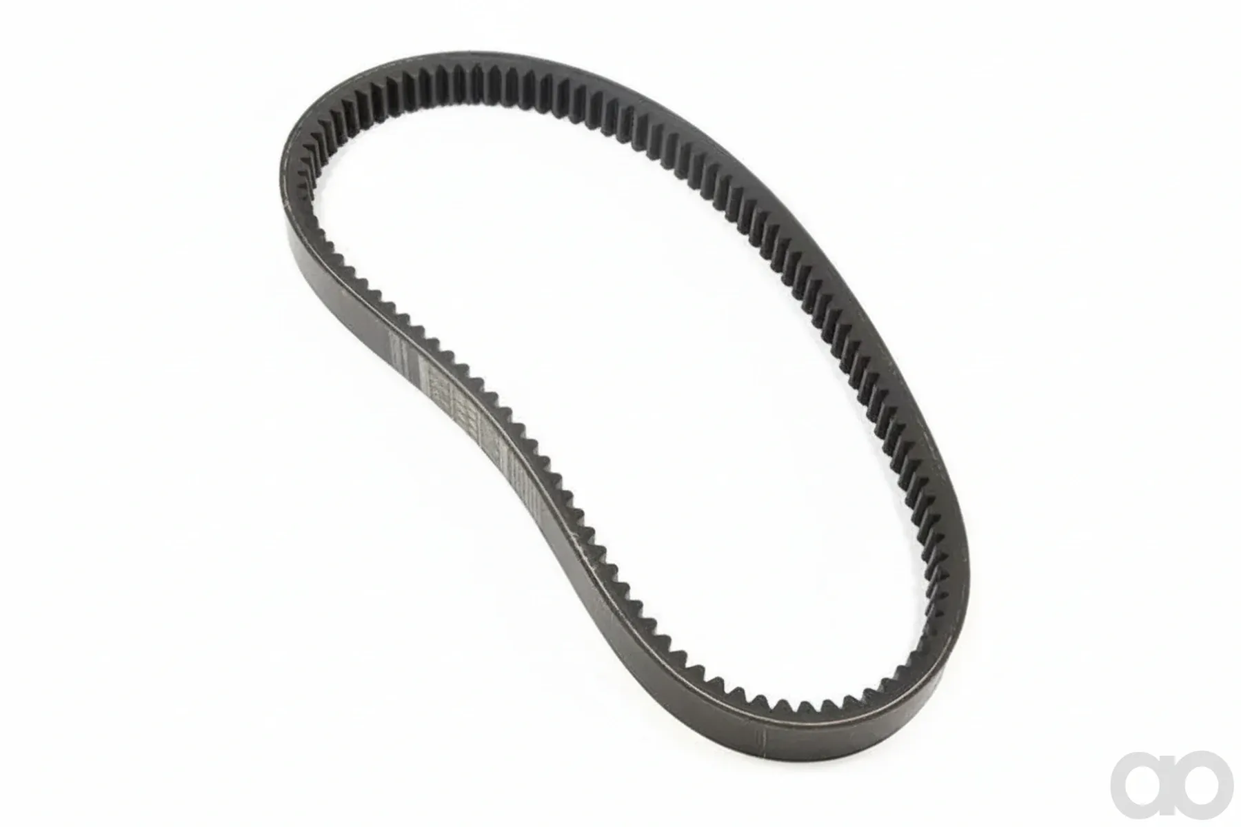 Claas - 6444180 - Belt