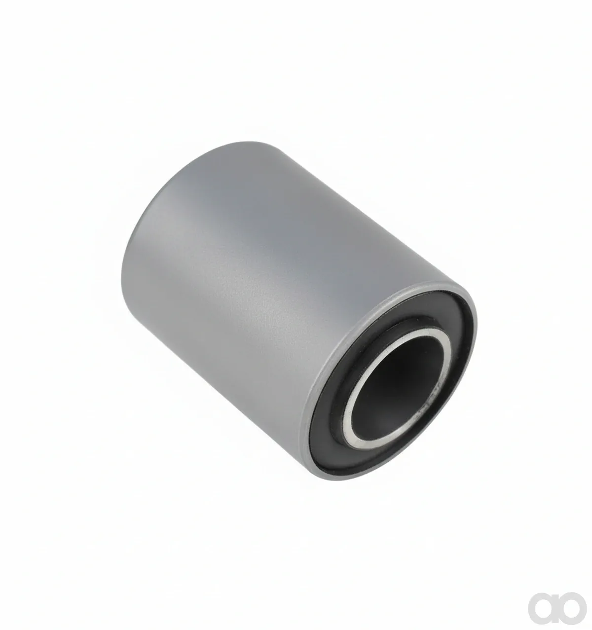 Claas - 6474543 - Bearing Yoke-0006474543