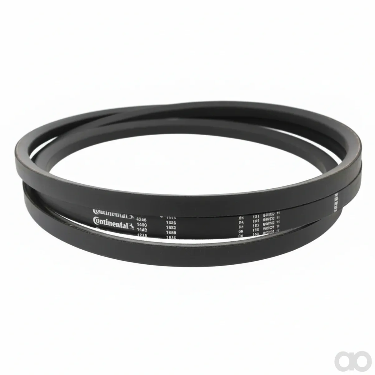 Claas - 654534 - Belt