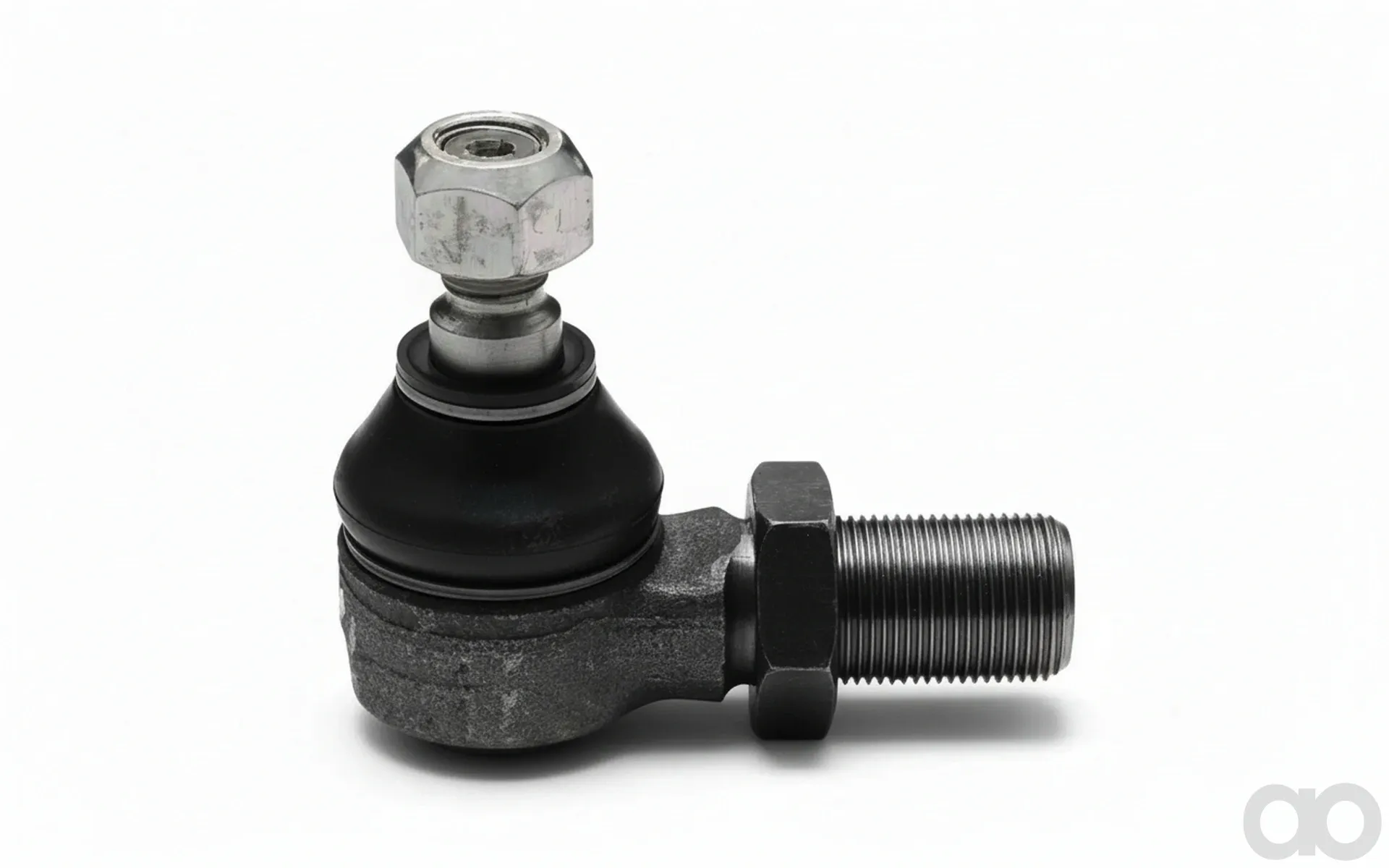 Claas - 6561131 - Steering Ball